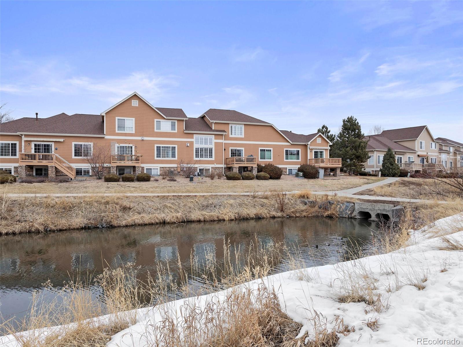 6020 W Colorado Lane