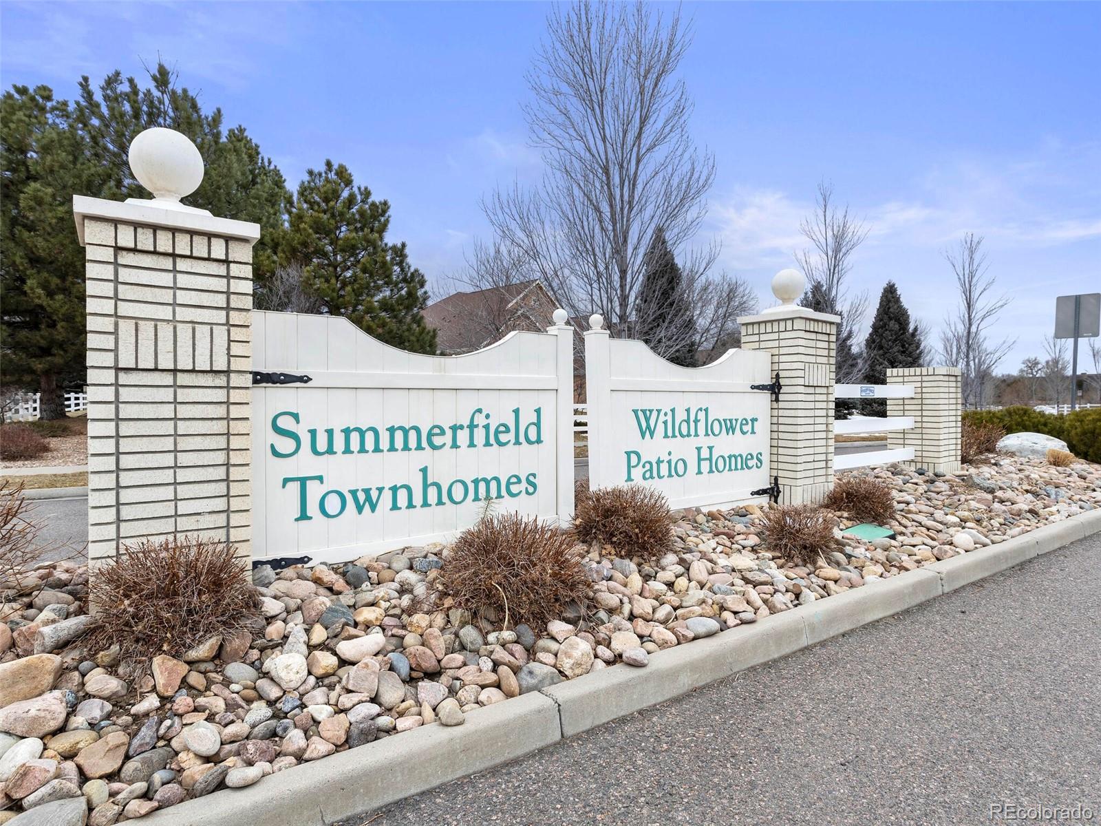 6020 W Colorado Lane