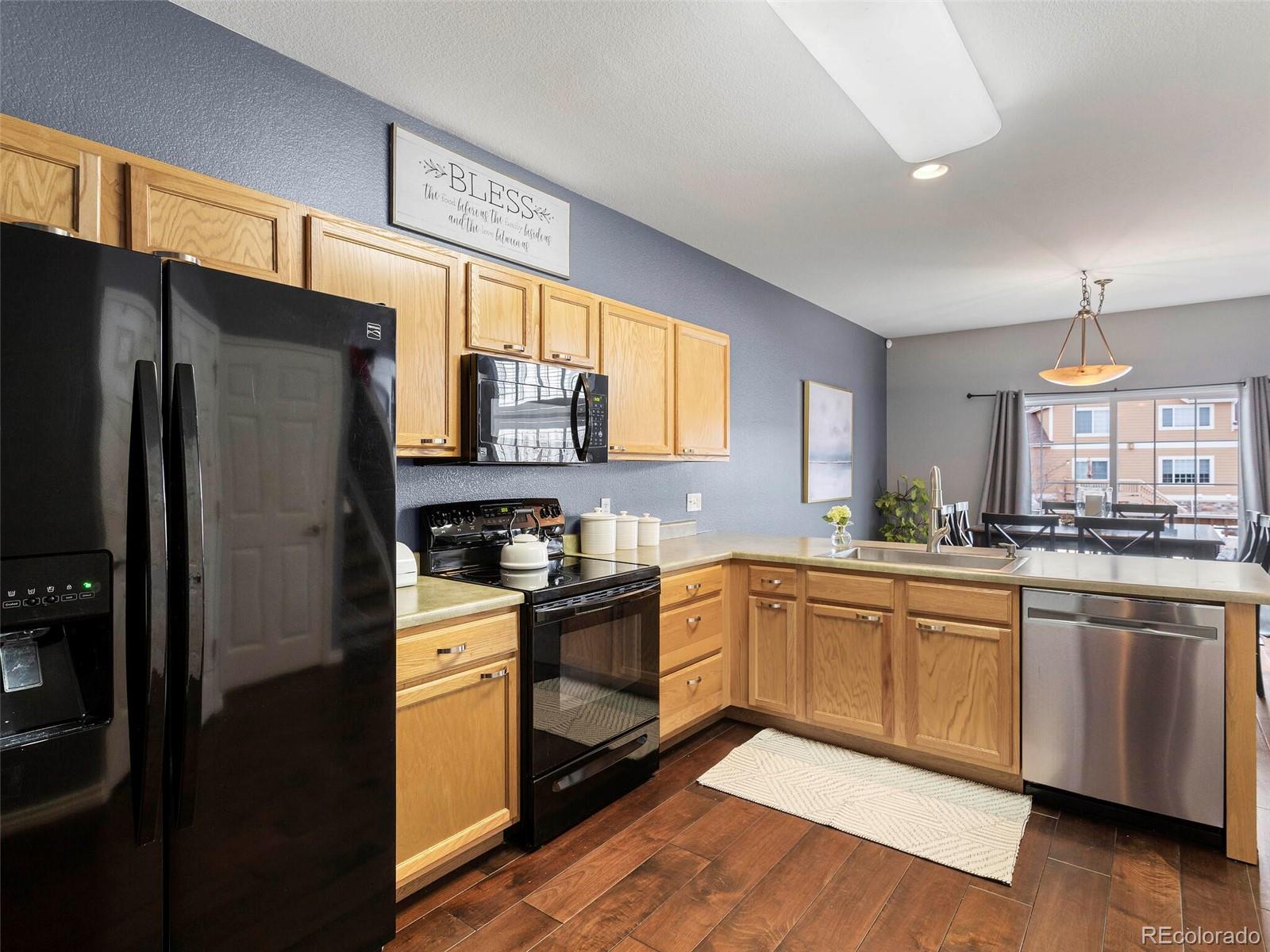 6020 W Colorado Lane