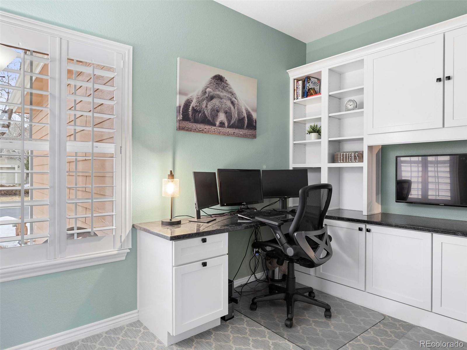 6020 W Colorado Lane