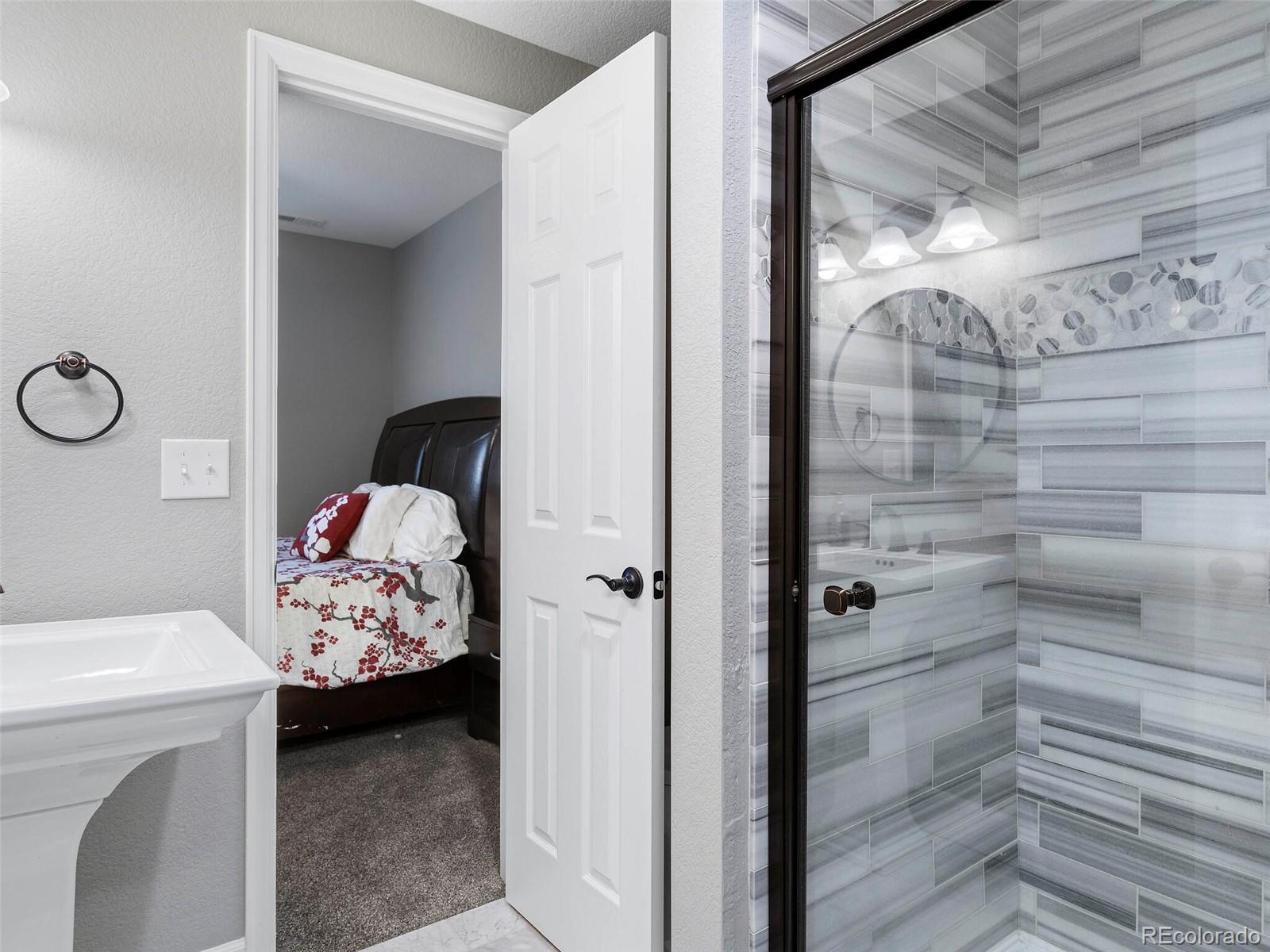 6020 W Colorado Lane