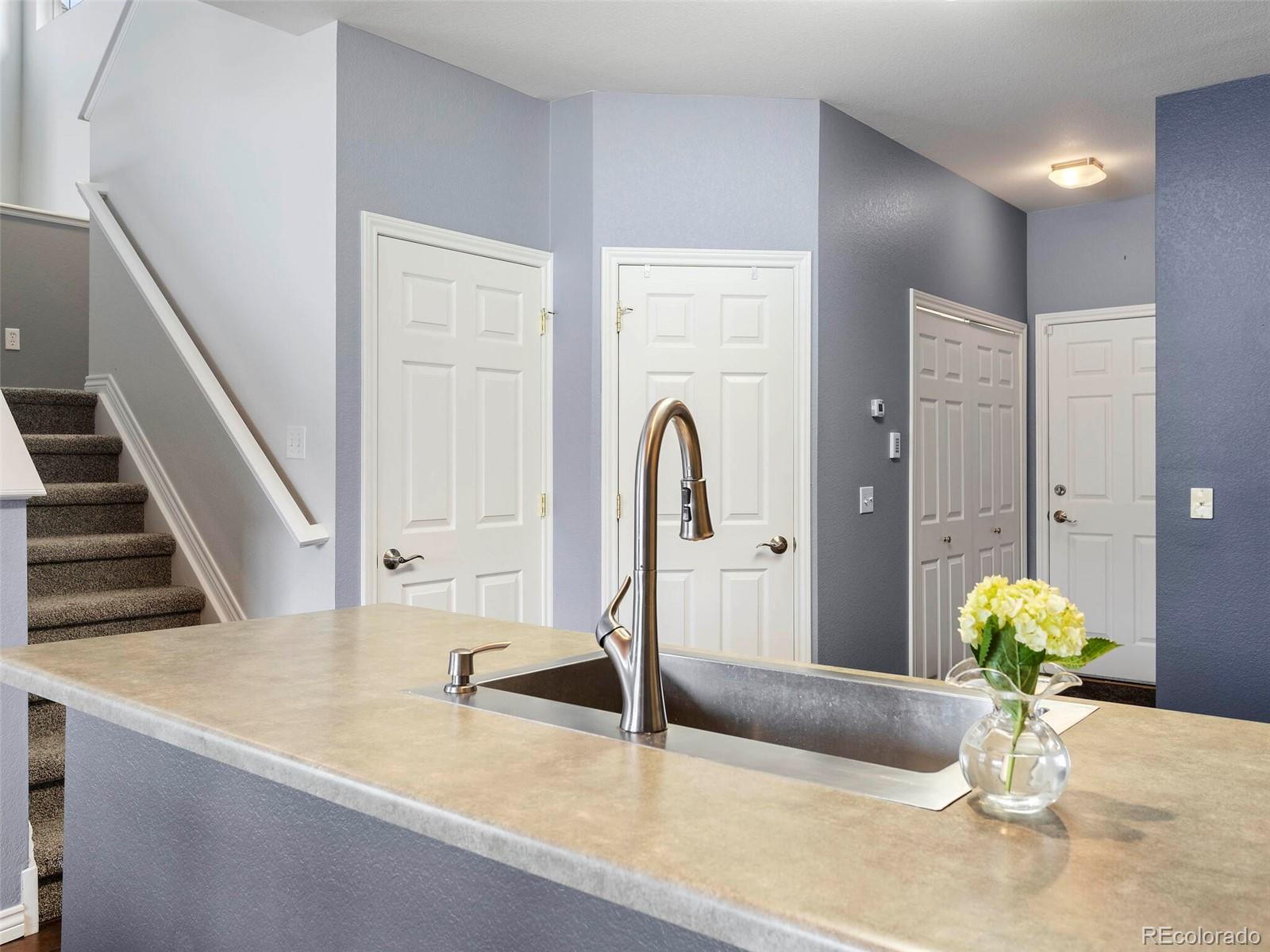 6020 W Colorado Lane