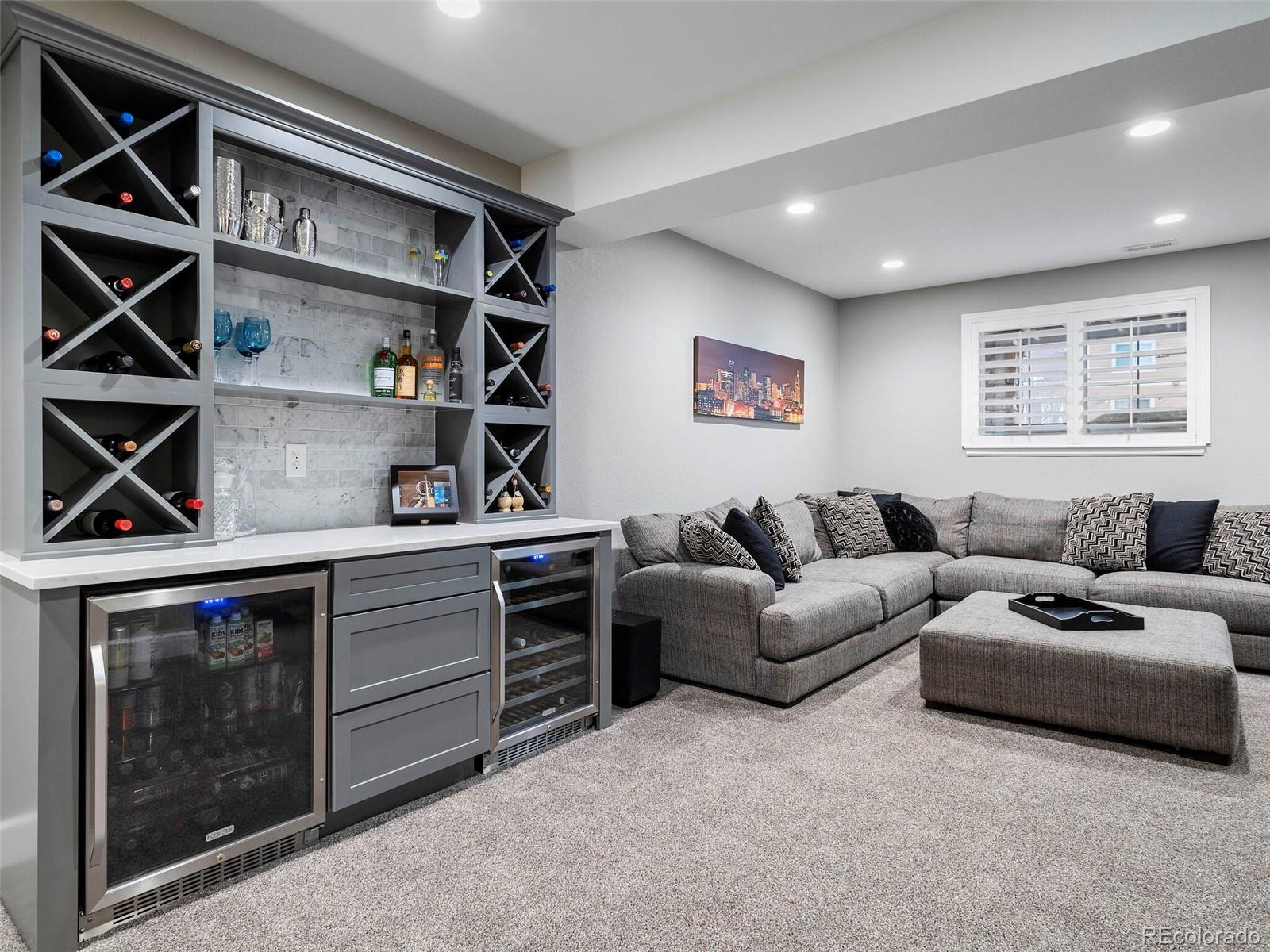 6020 W Colorado Lane