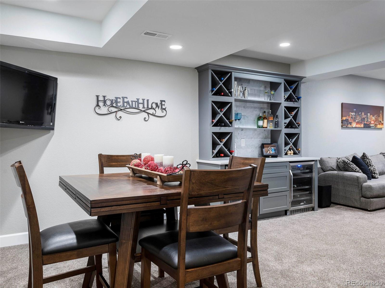 6020 W Colorado Lane