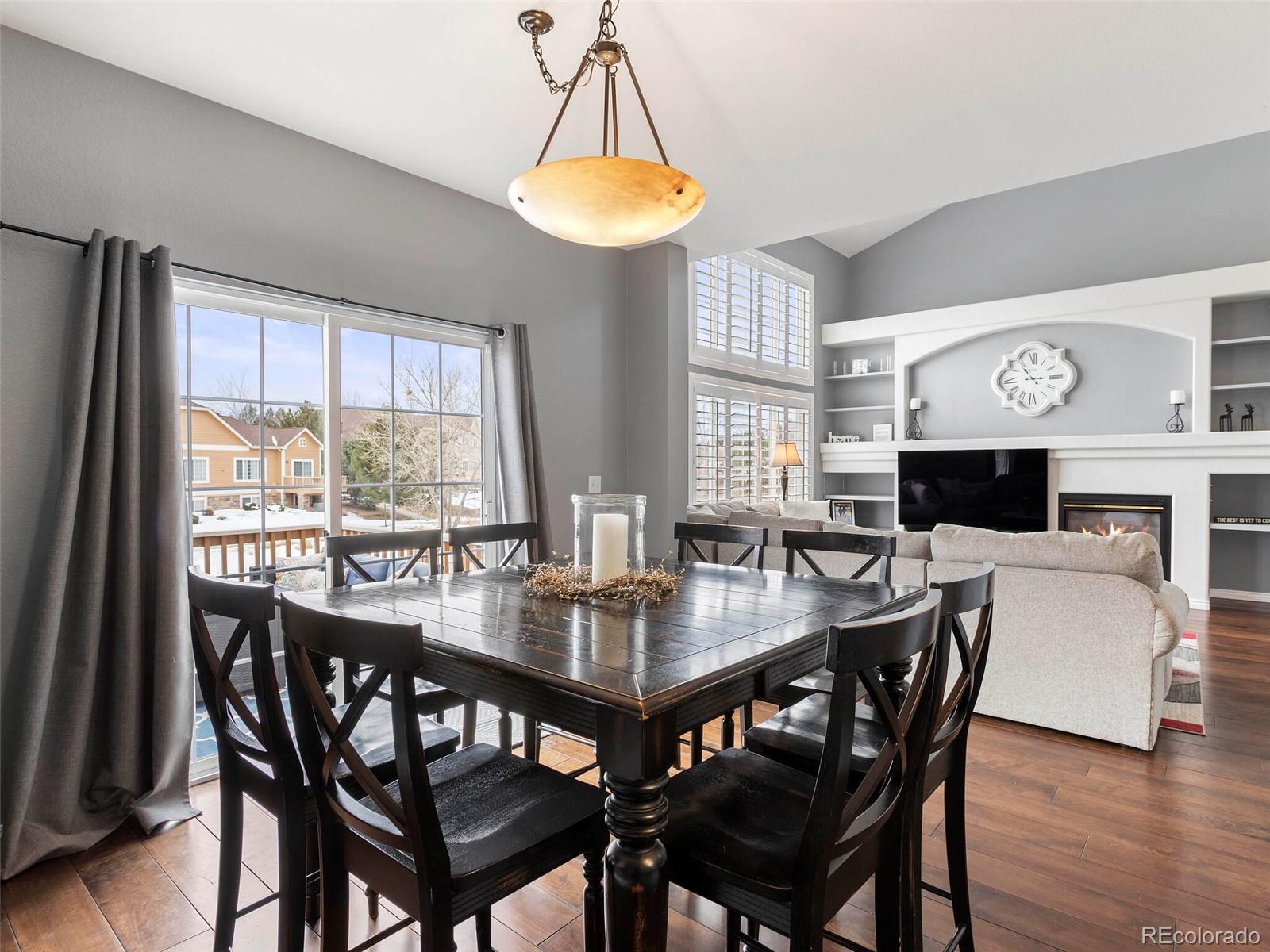 6020 W Colorado Lane