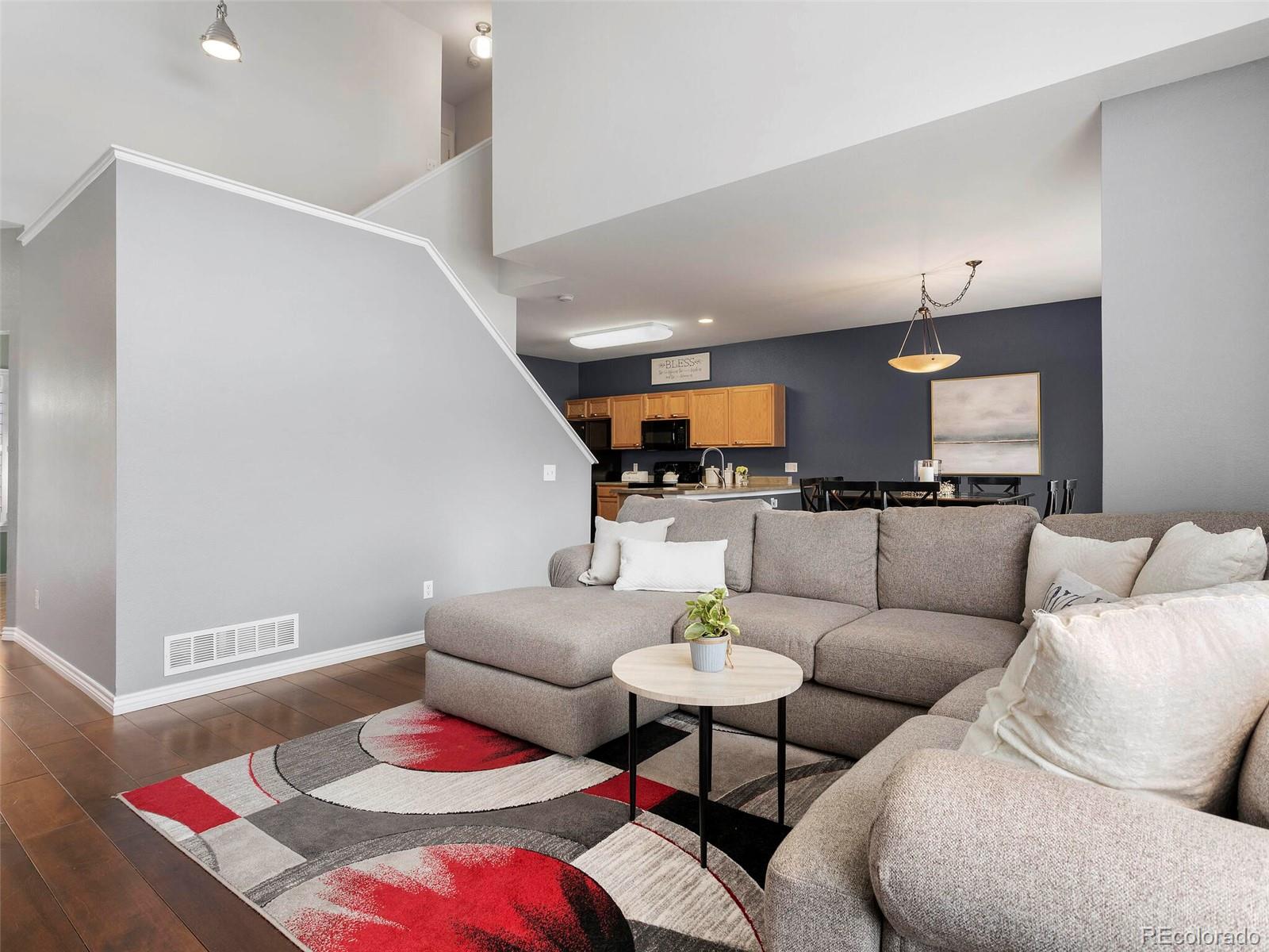 6020 W Colorado Lane