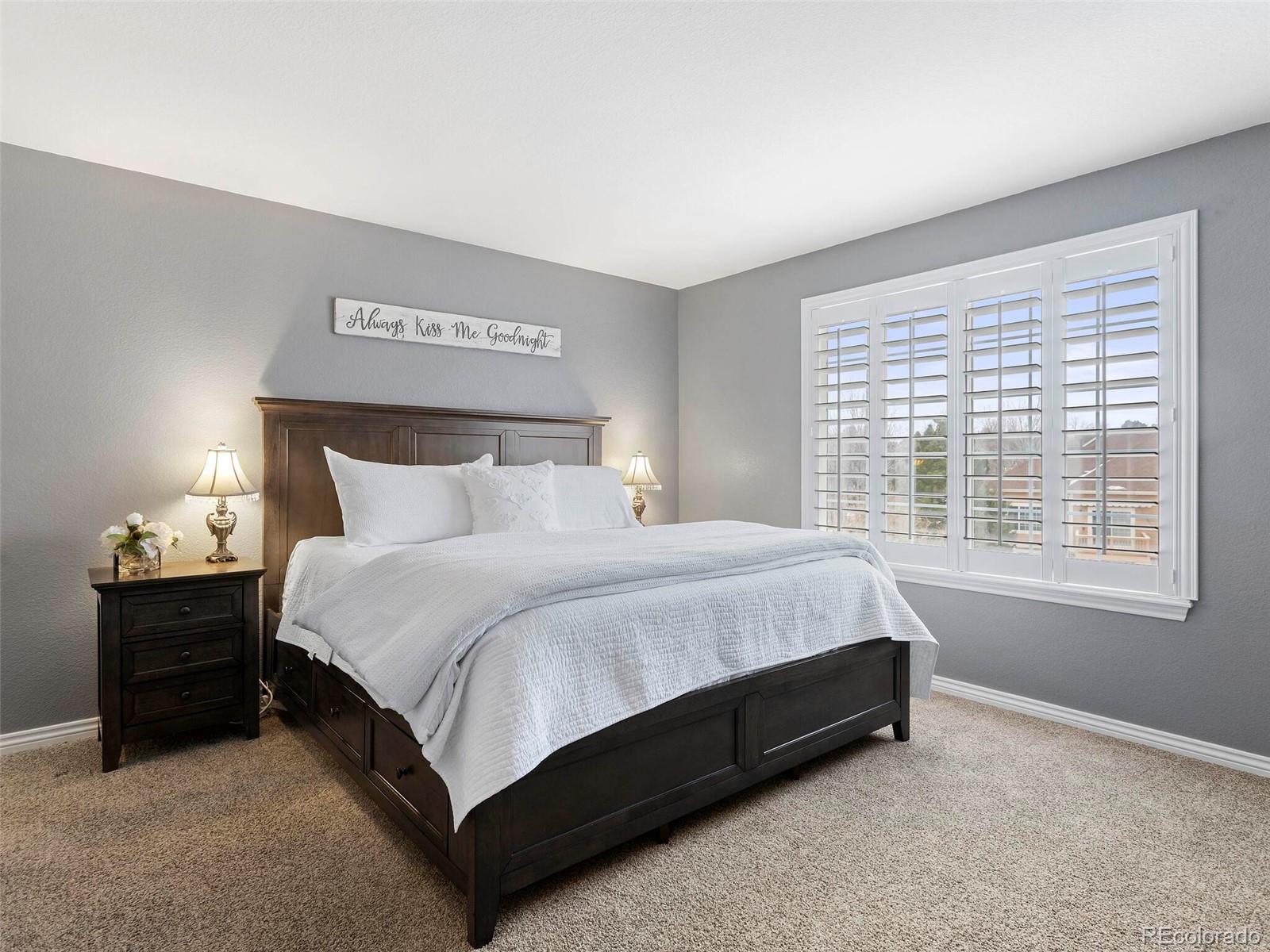 6020 W Colorado Lane