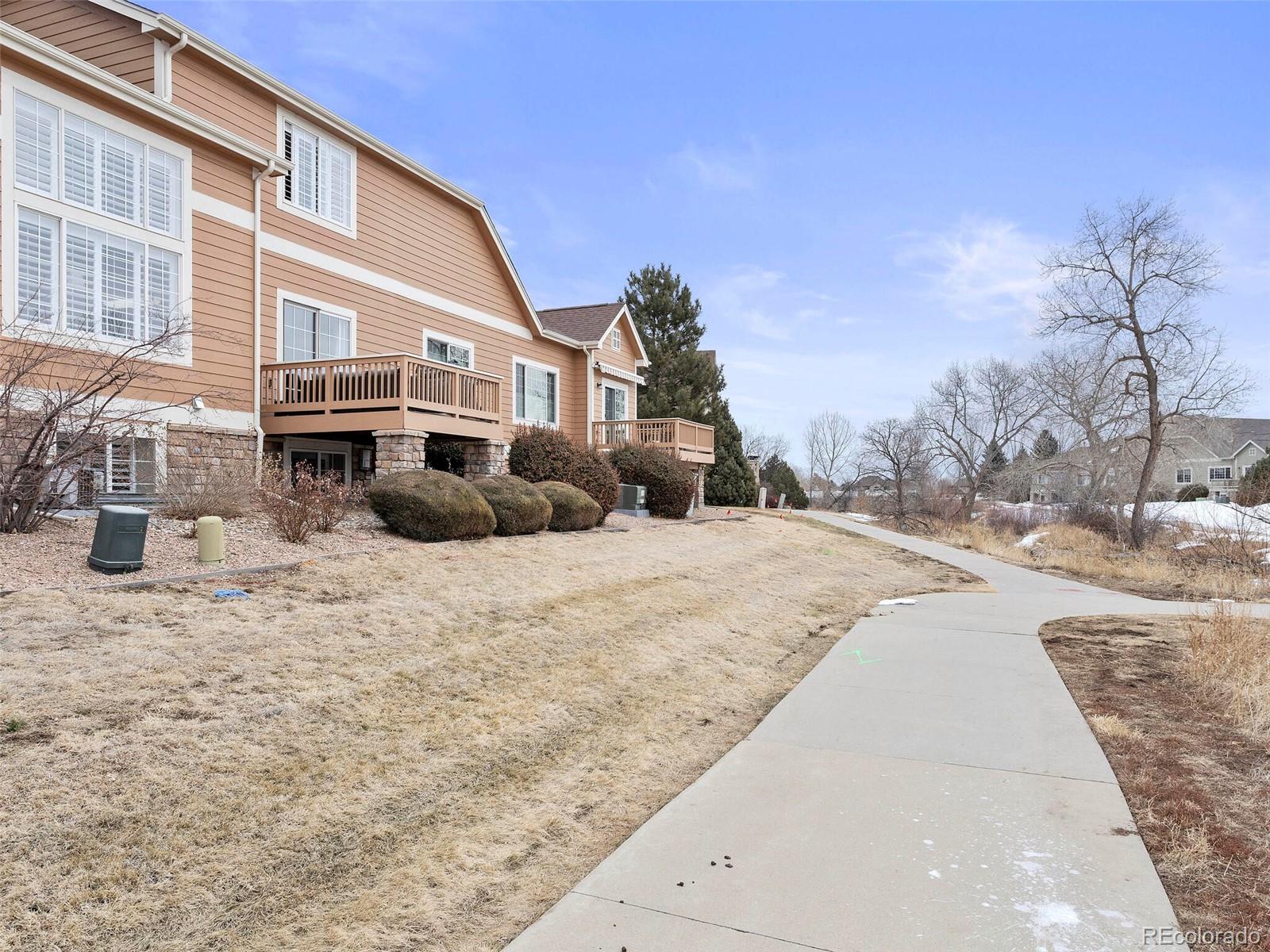 6020 W Colorado Lane