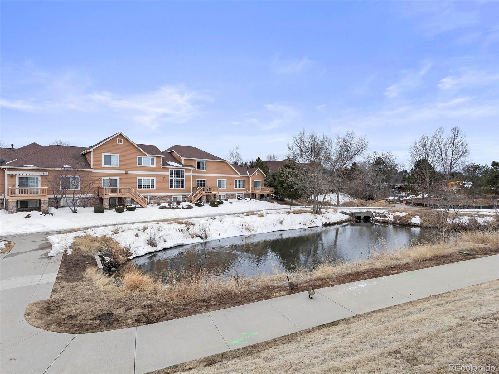 6020 W Colorado Lane