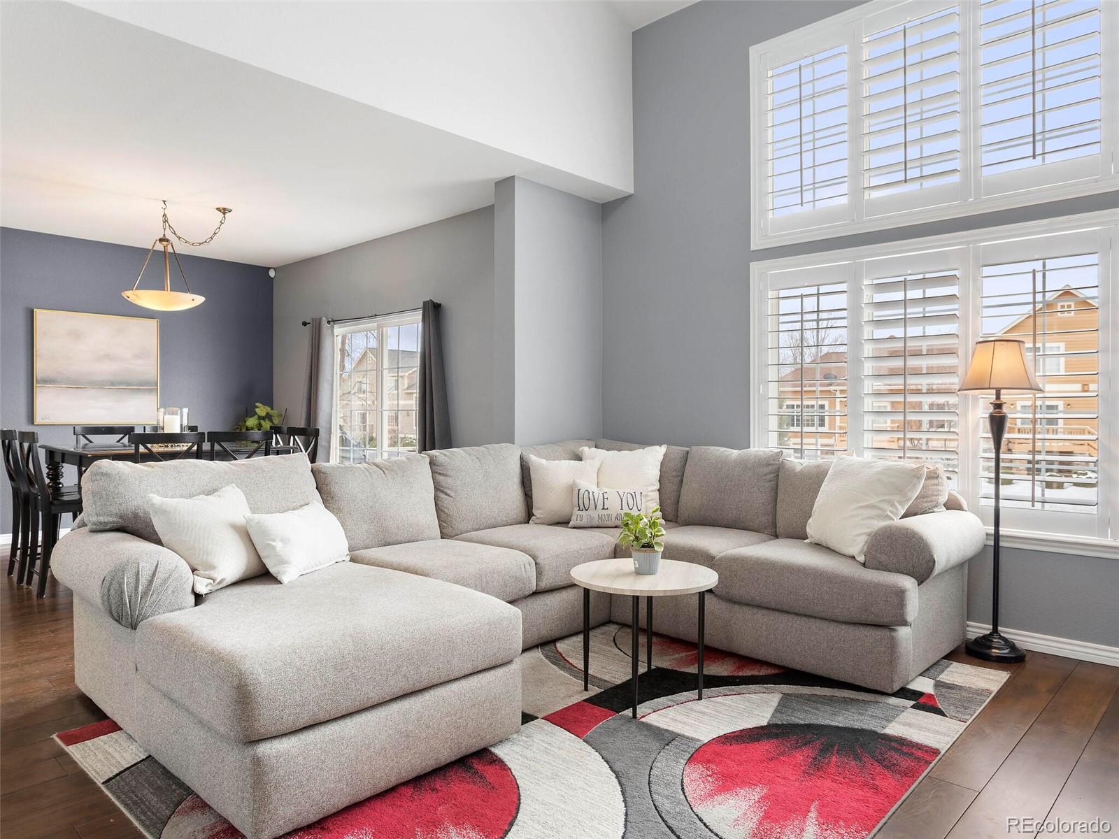 6020 W Colorado Lane