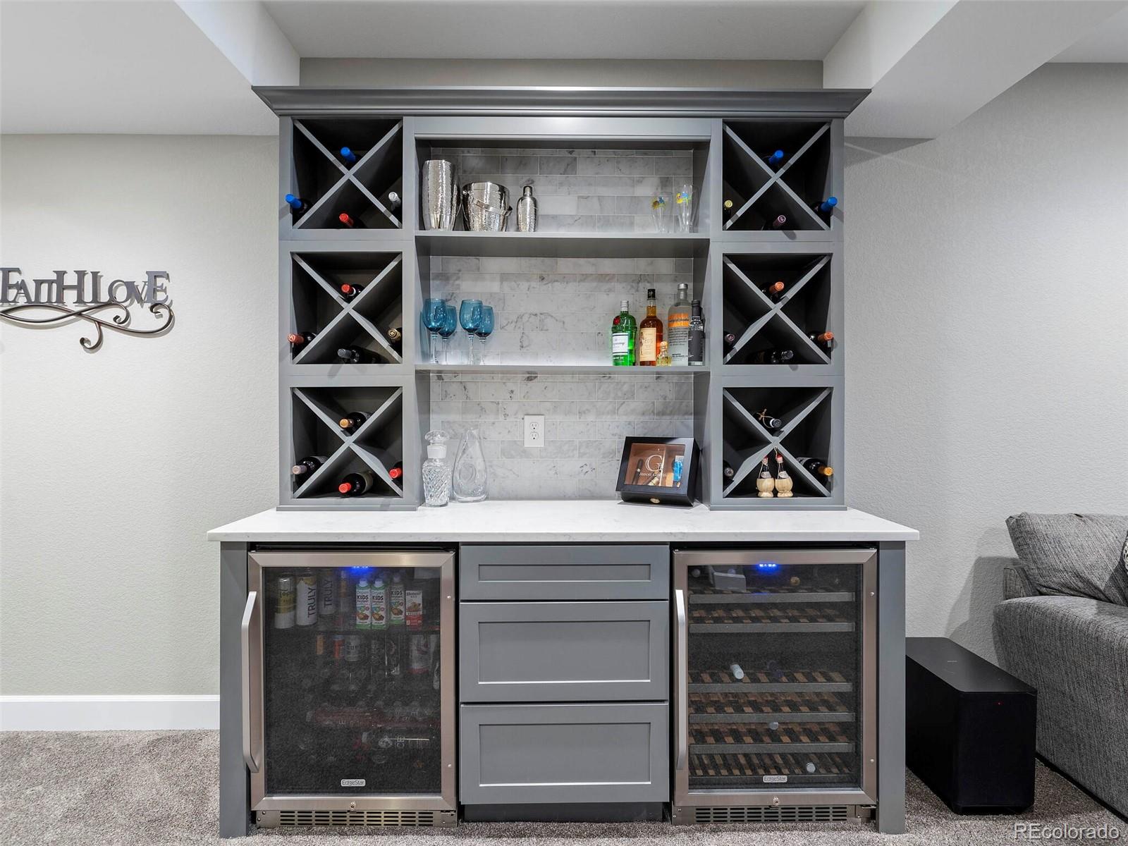 6020 W Colorado Lane