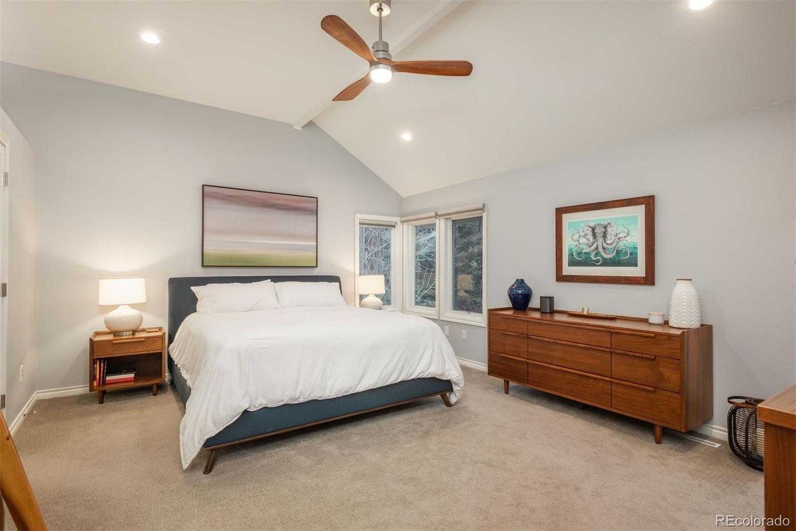 7896 S Fairfax Court