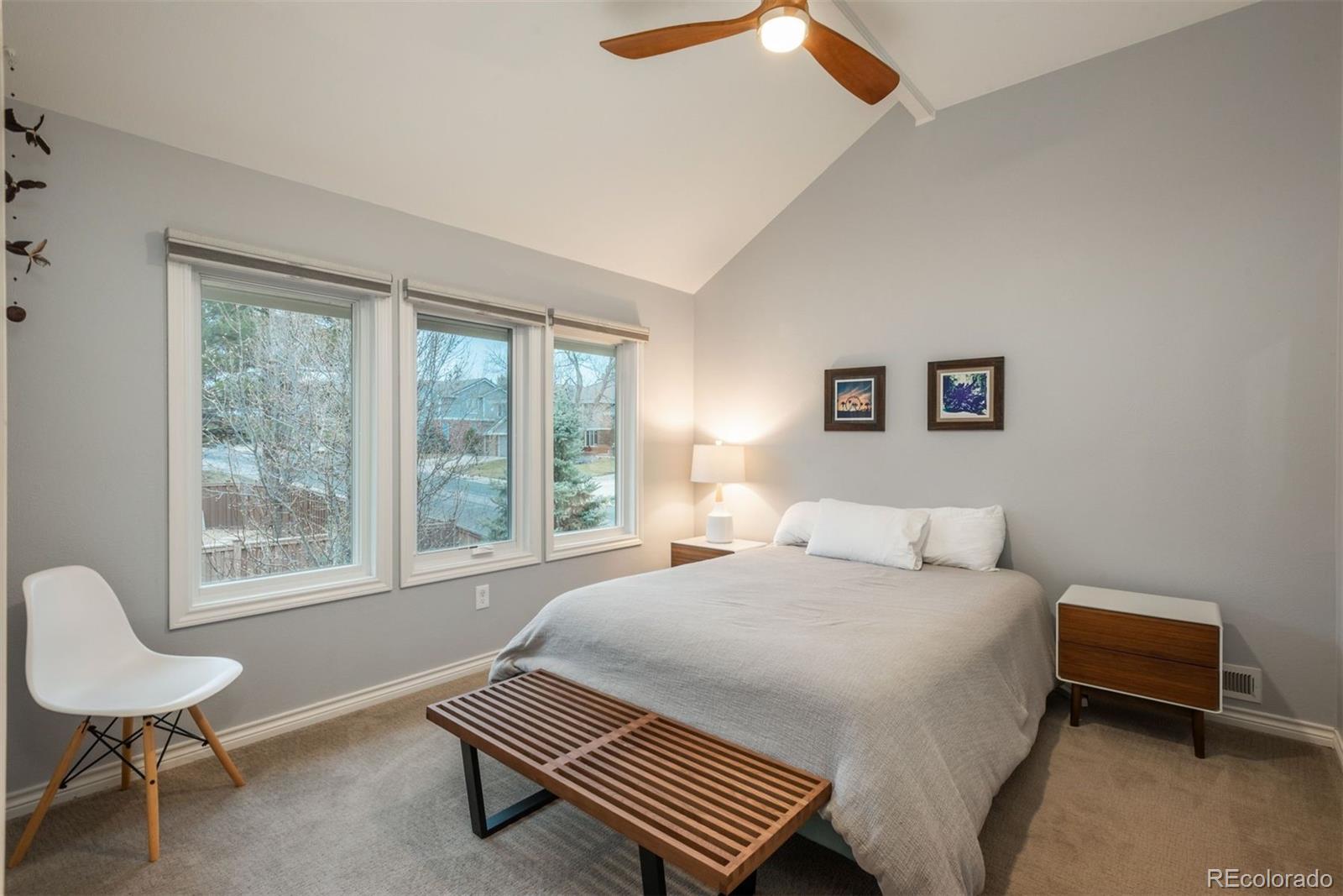 7896 S Fairfax Court