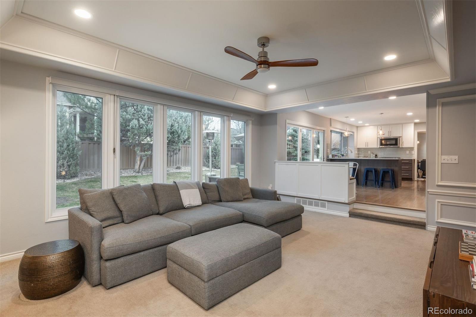 7896 S Fairfax Court