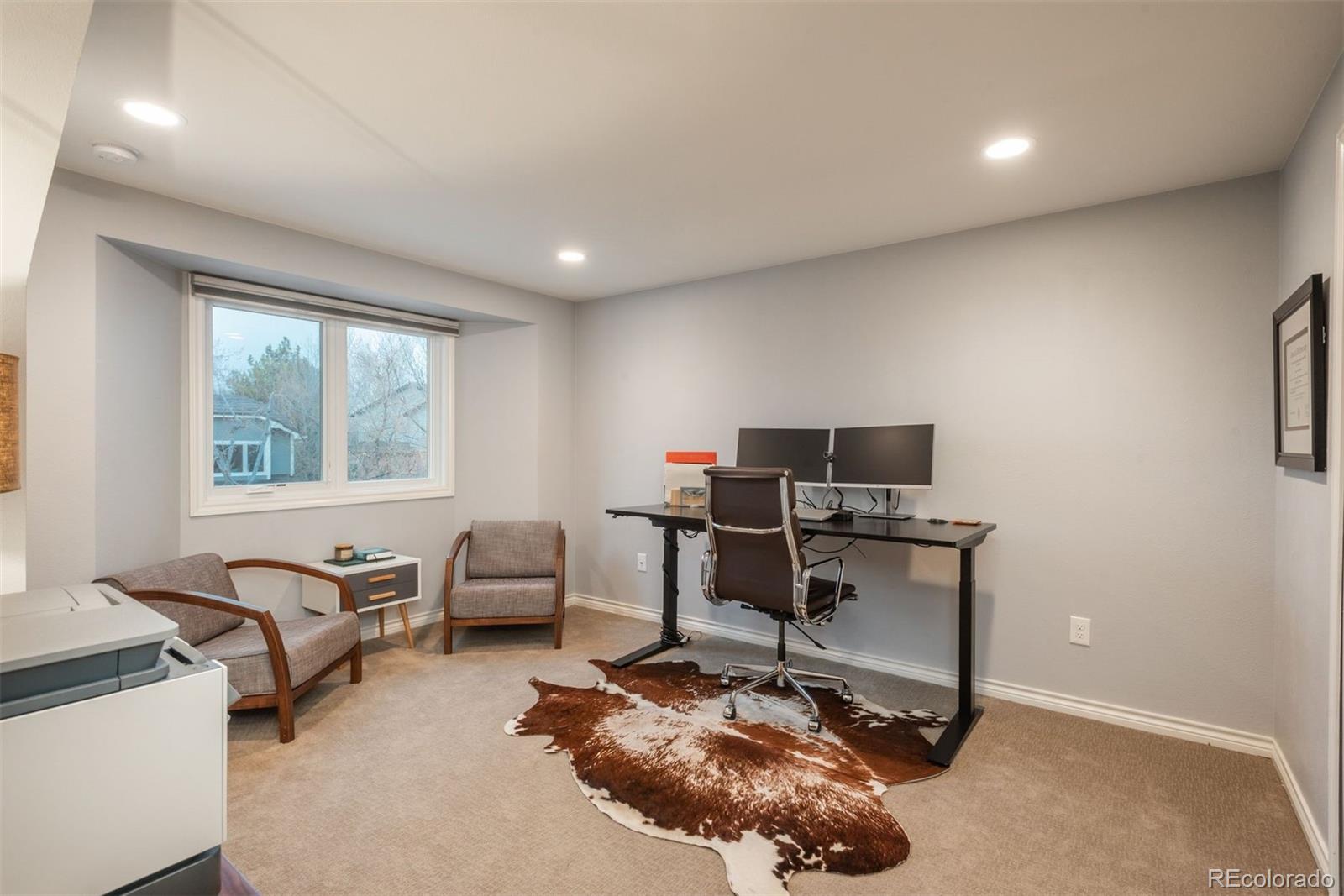 7896 S Fairfax Court