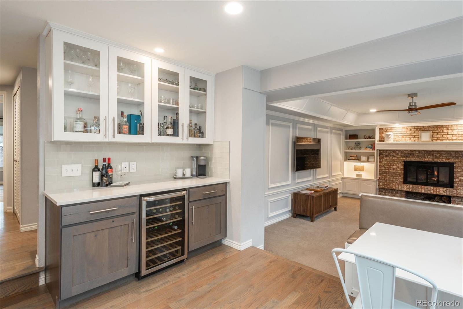 7896 S Fairfax Court