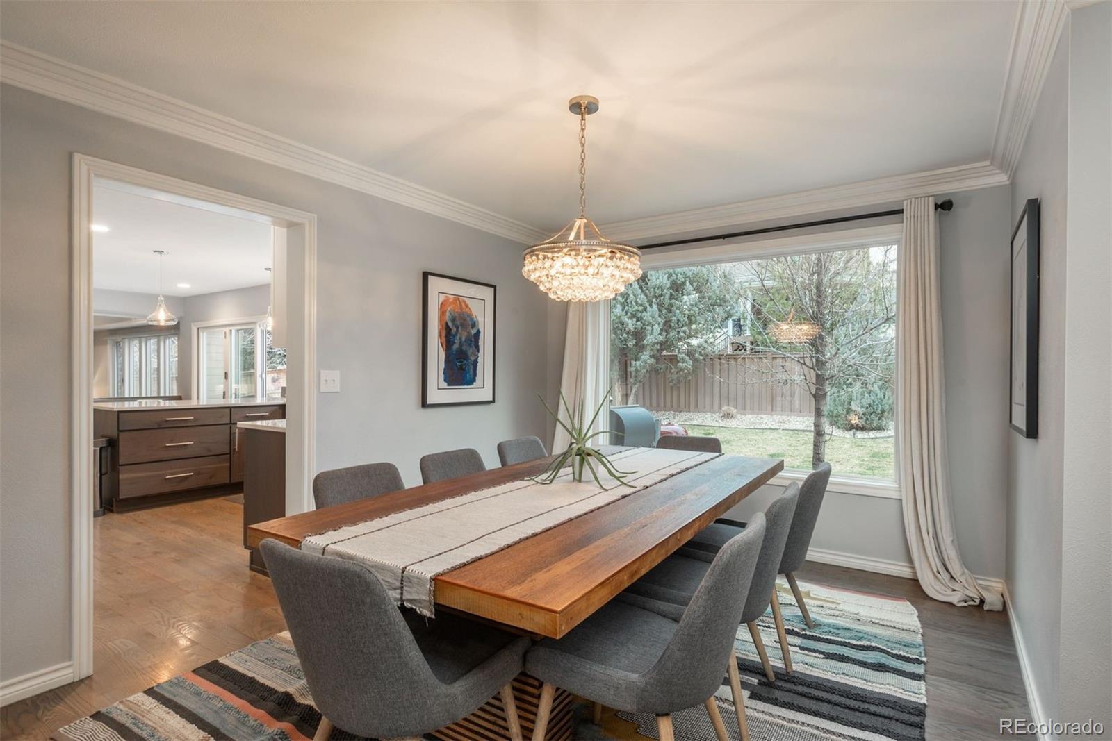 7896 S Fairfax Court