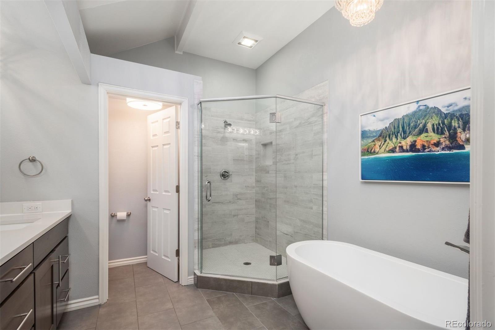 7896 S Fairfax Court