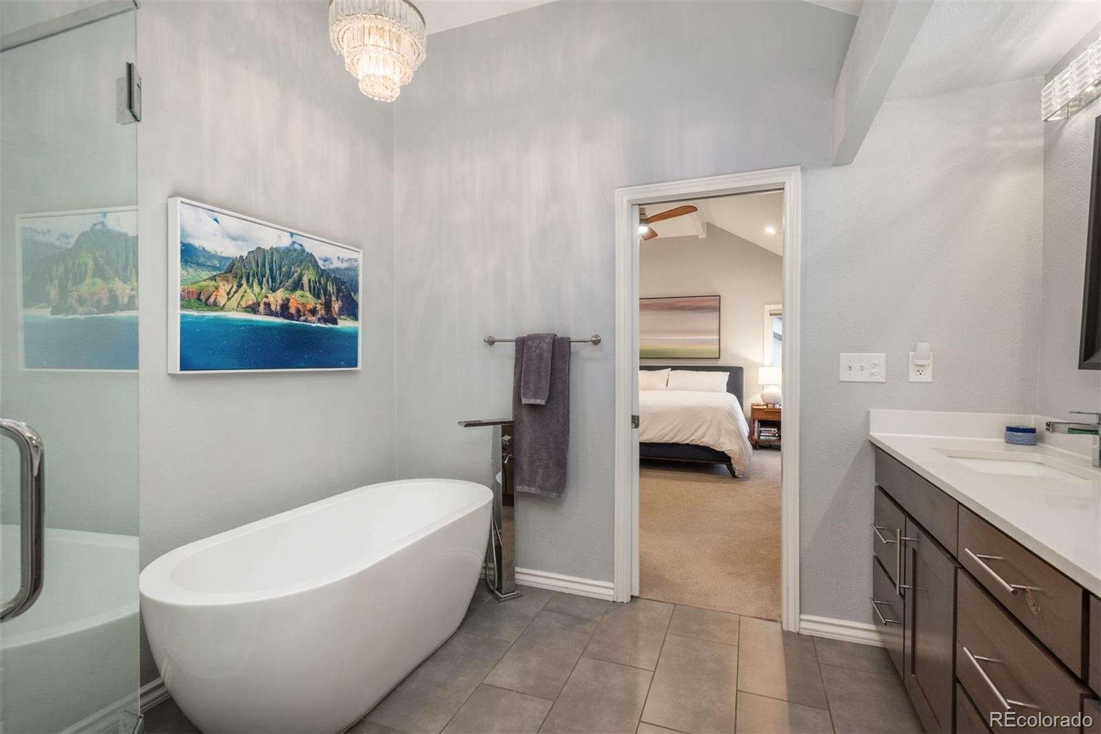 7896 S Fairfax Court