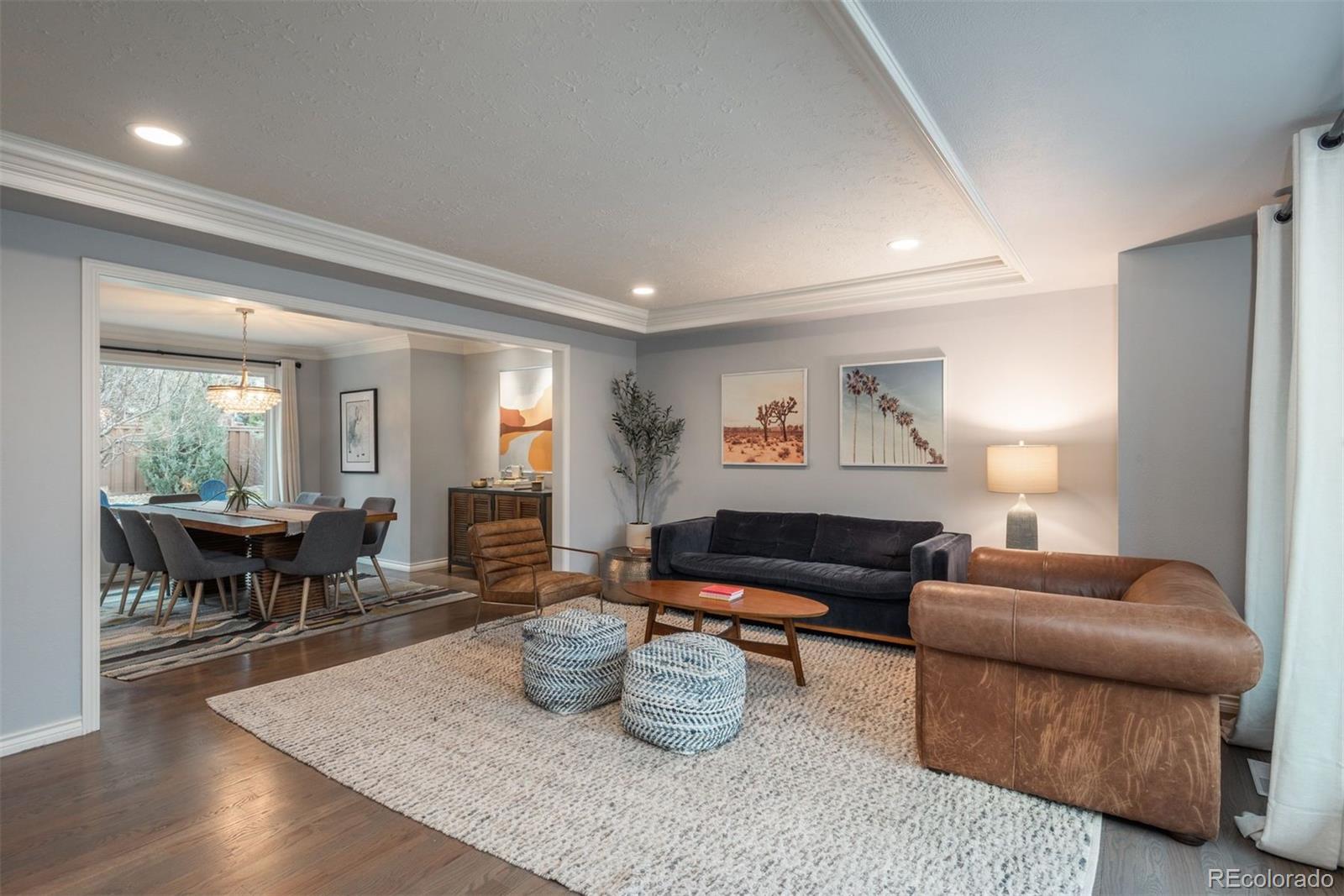 7896 S Fairfax Court