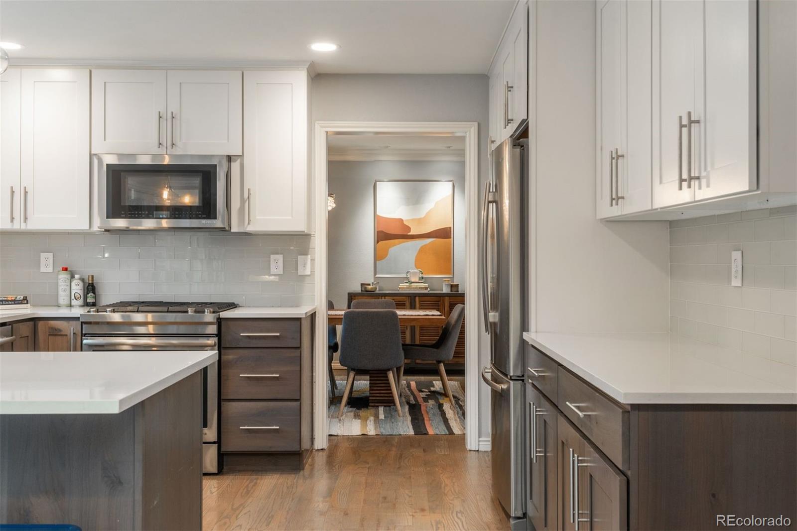 7896 S Fairfax Court