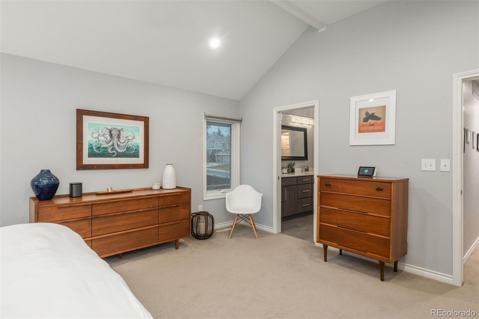 7896 S Fairfax Court