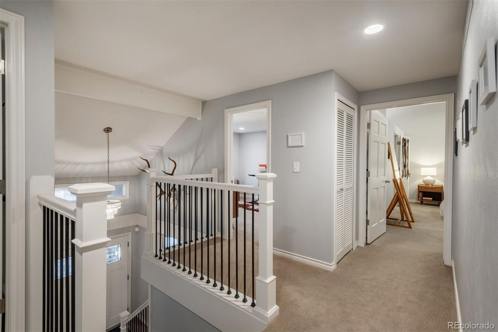 7896 S Fairfax Court