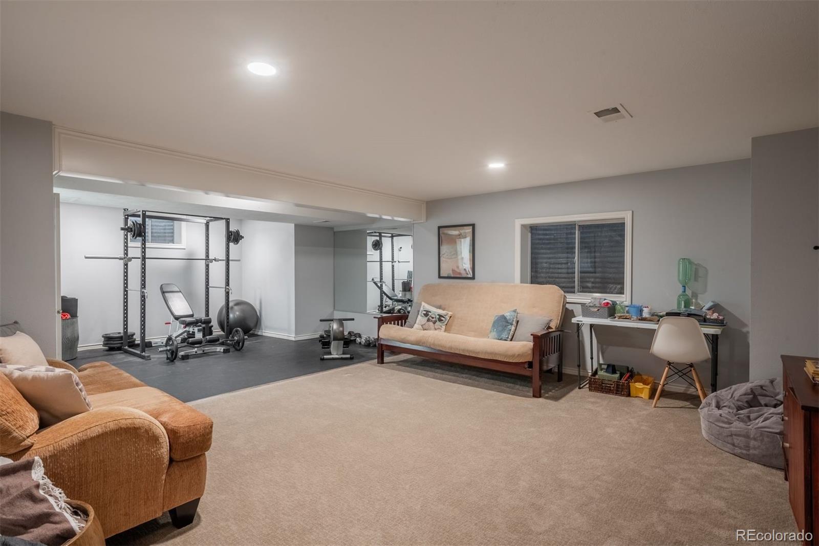 7896 S Fairfax Court