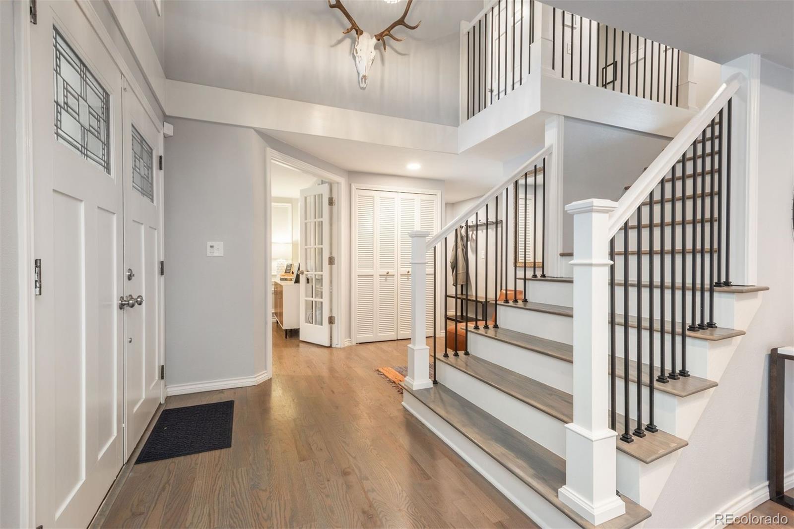 7896 S Fairfax Court