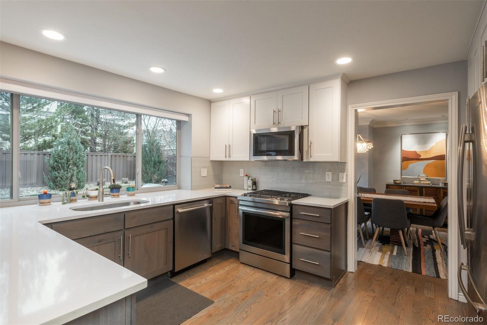 7896 S Fairfax Court