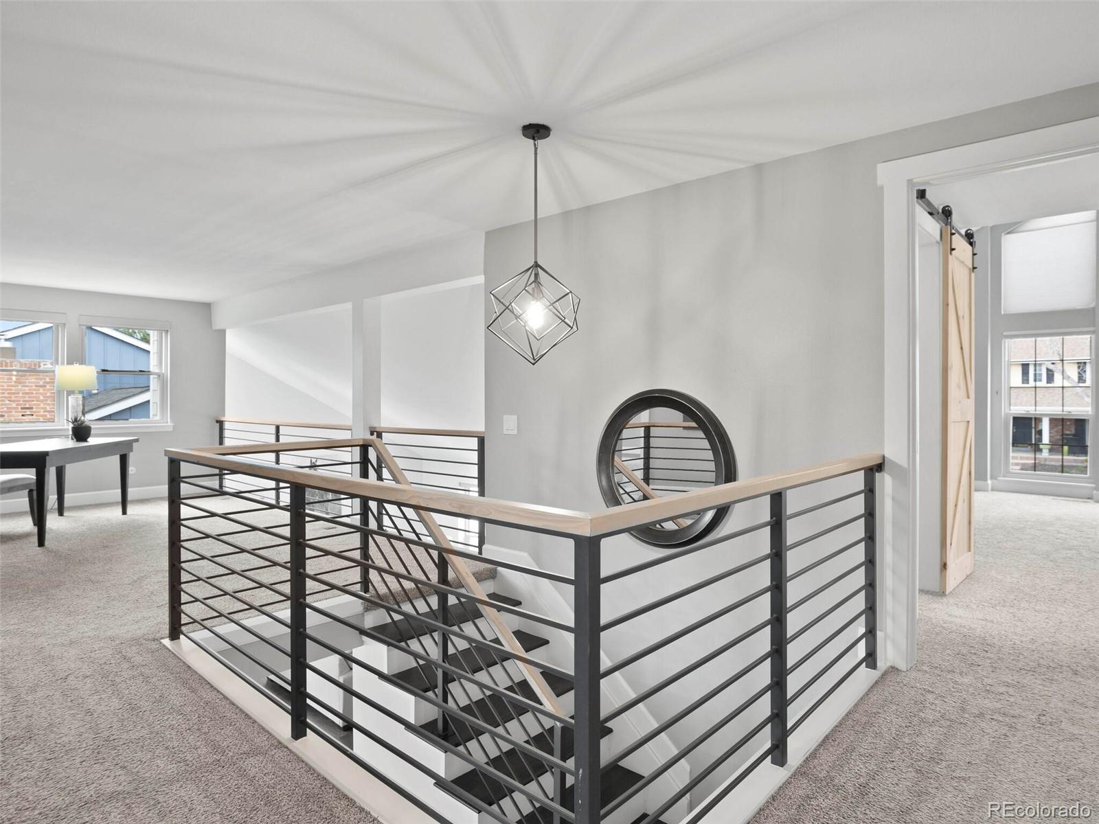 7557 S Willow Circle