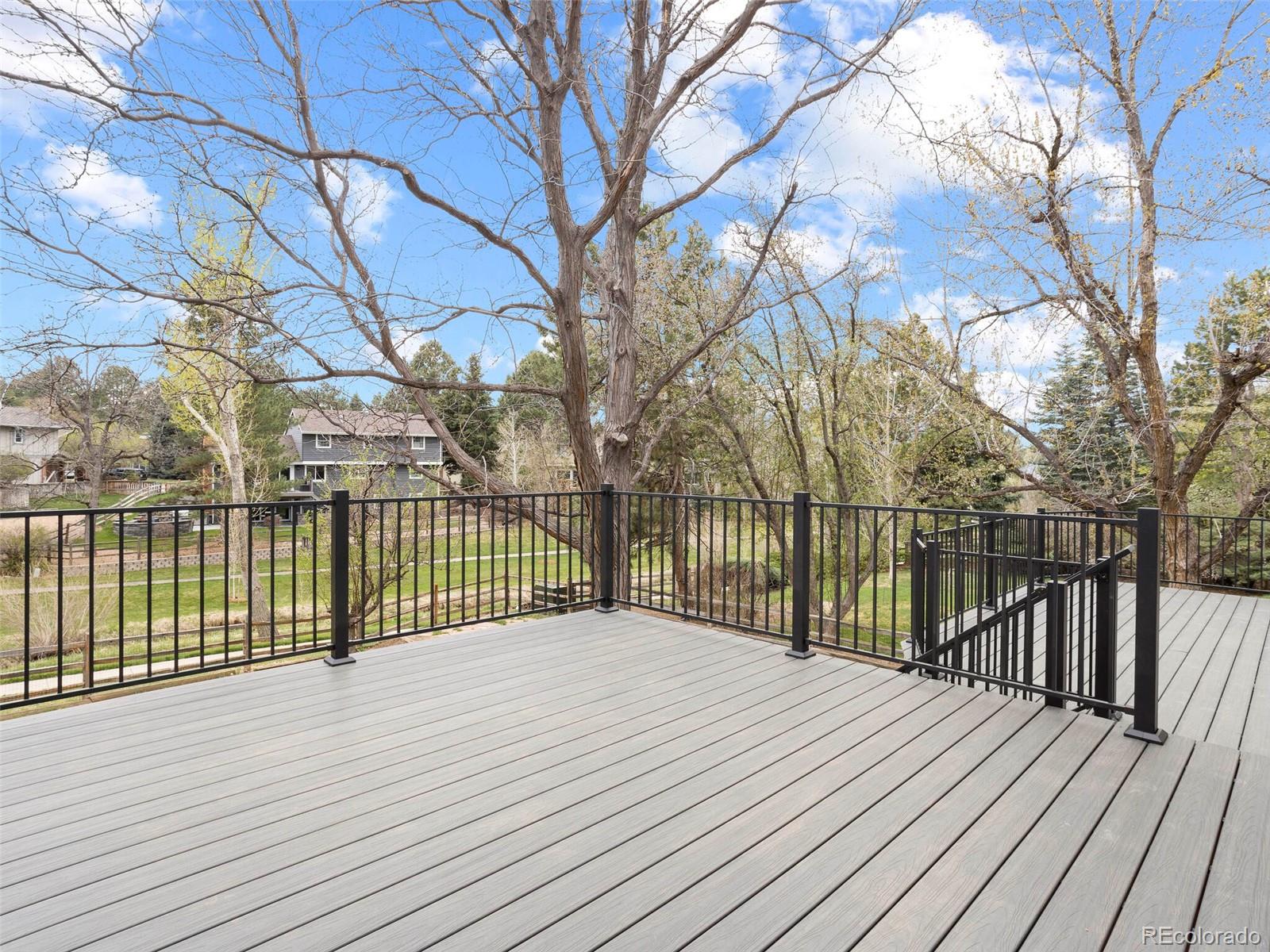 7557 S Willow Circle