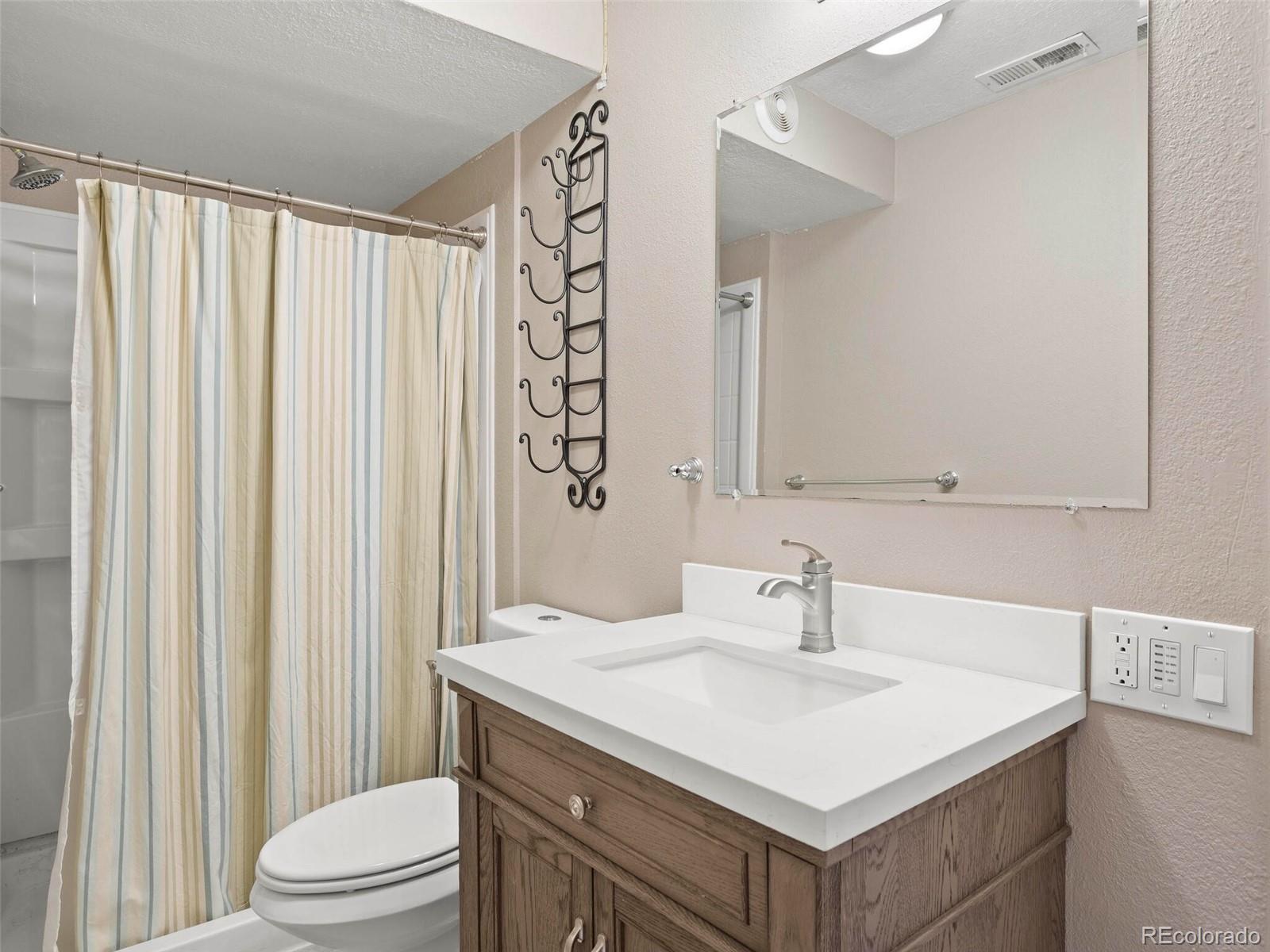 7557 S Willow Circle