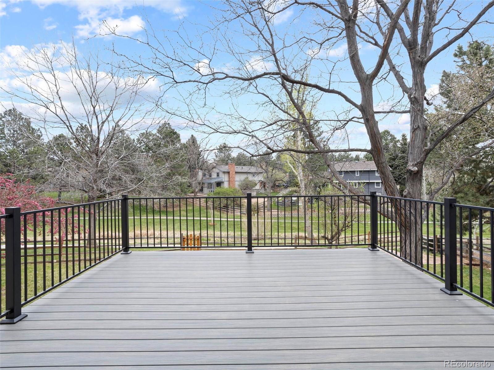 7557 S Willow Circle