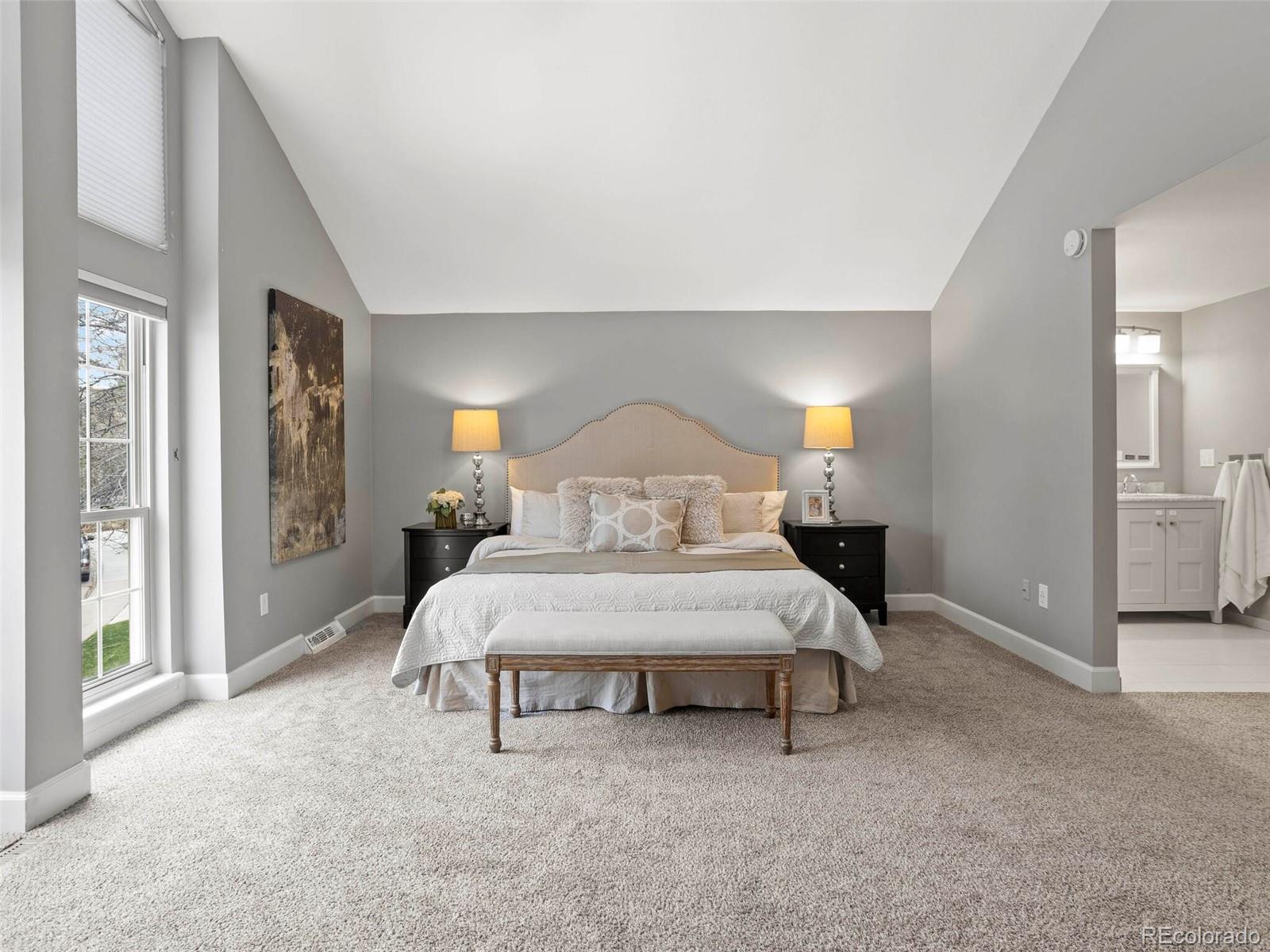 7557 S Willow Circle