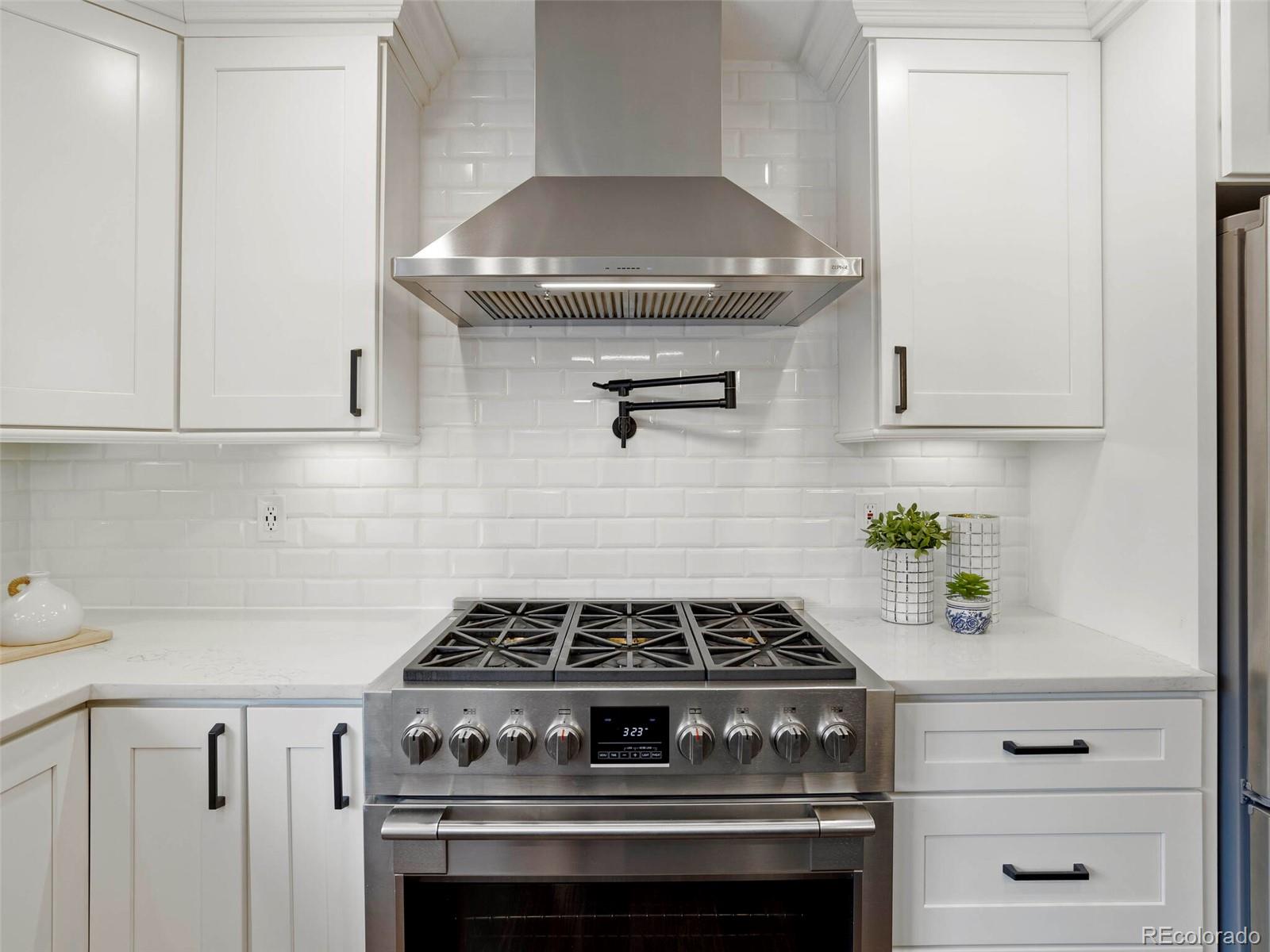 7557 S Willow Circle