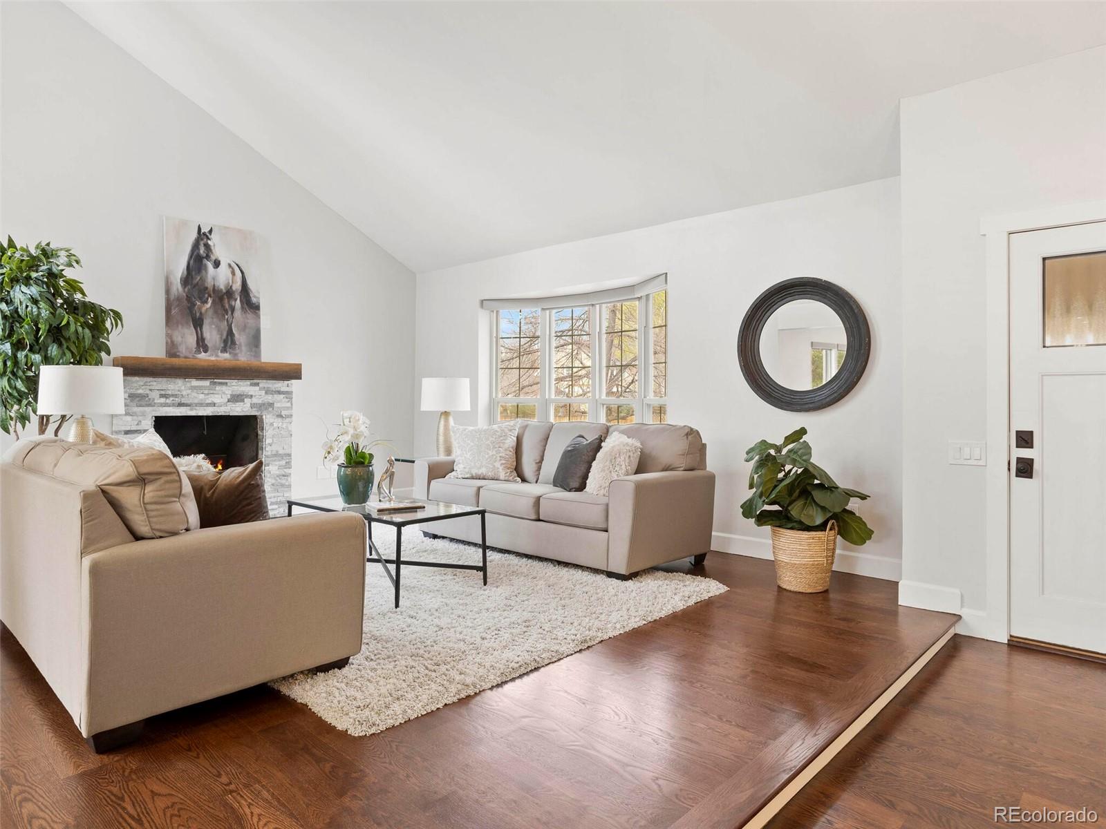 7557 S Willow Circle