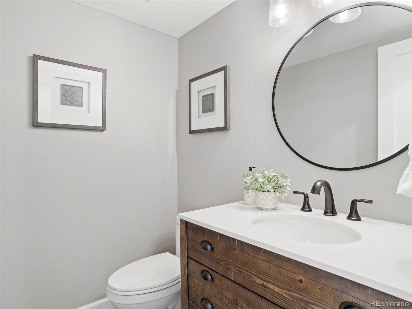 7557 S Willow Circle