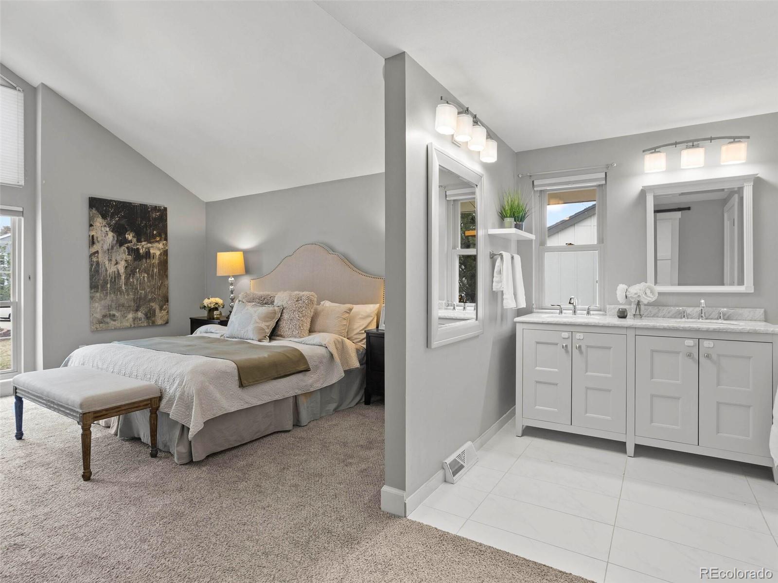 7557 S Willow Circle