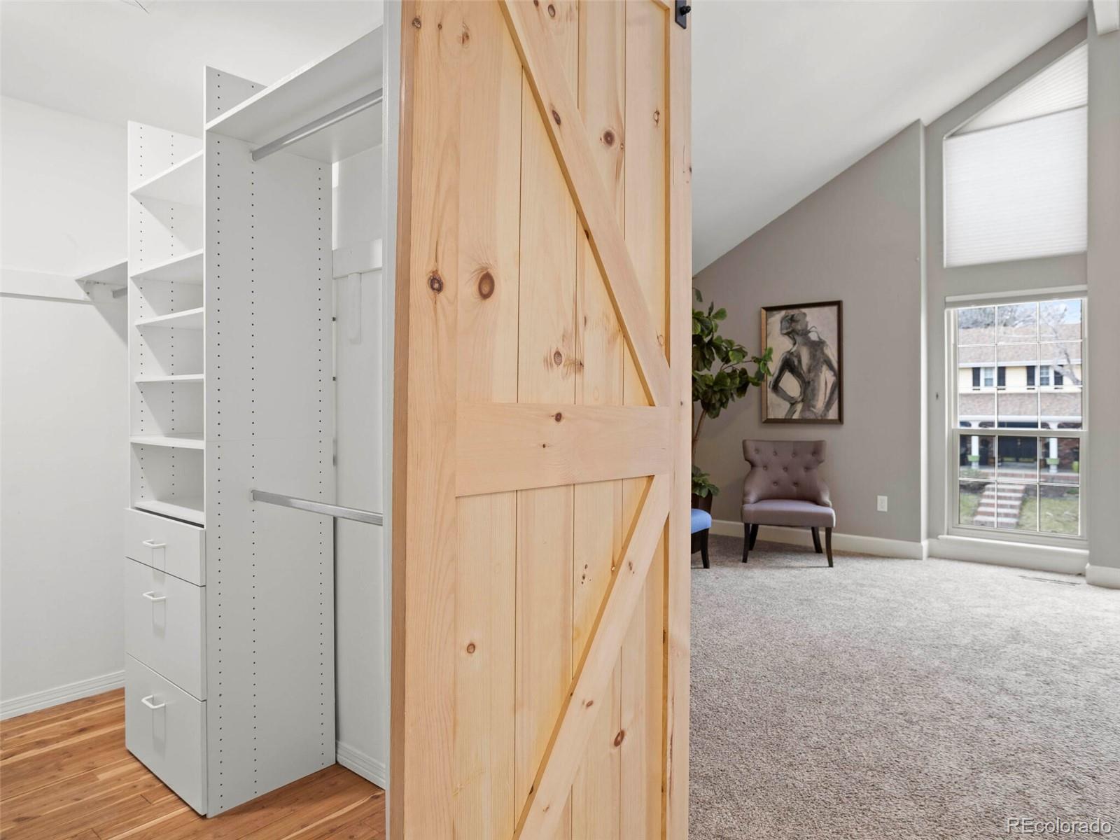 7557 S Willow Circle