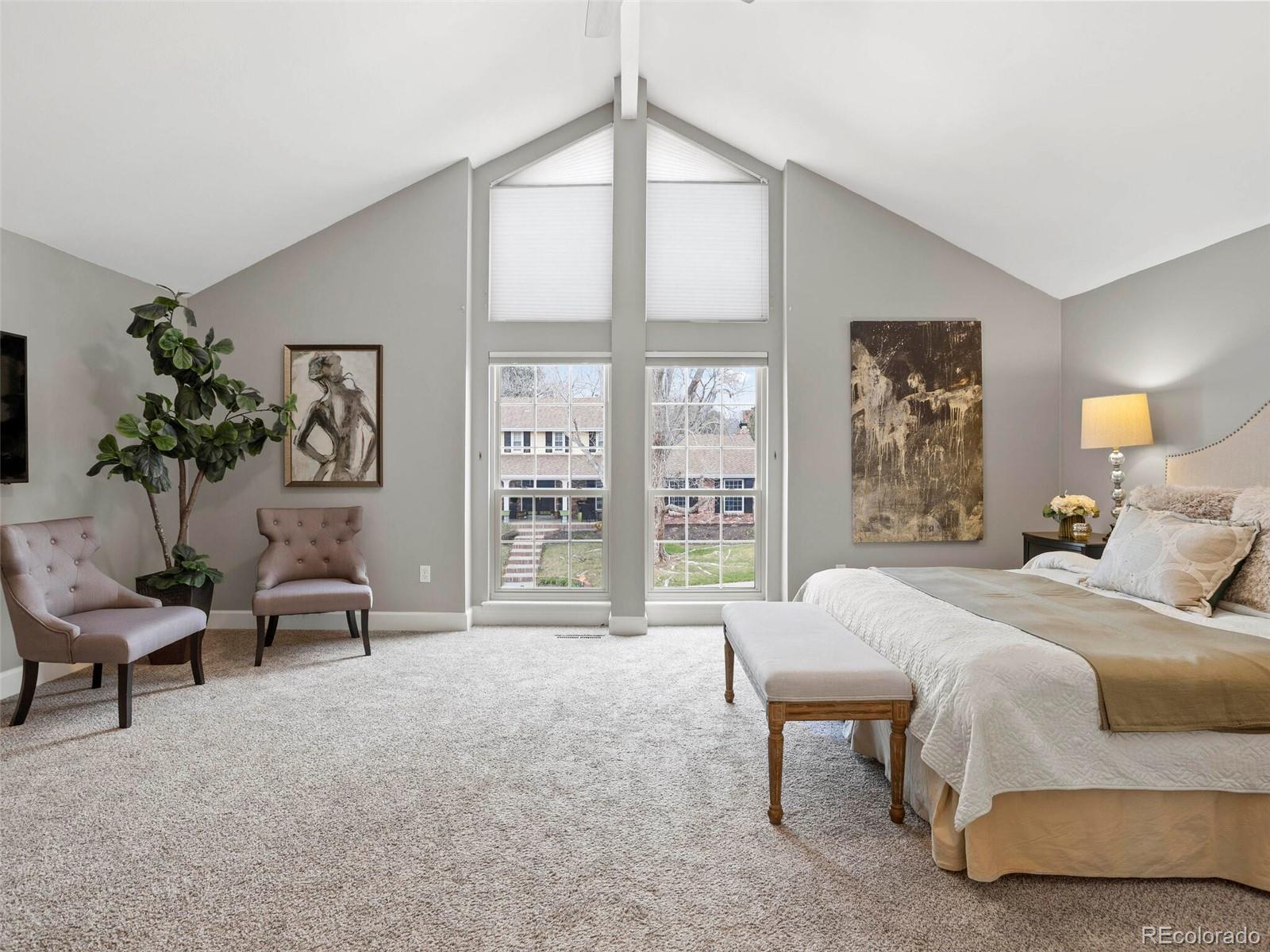 7557 S Willow Circle