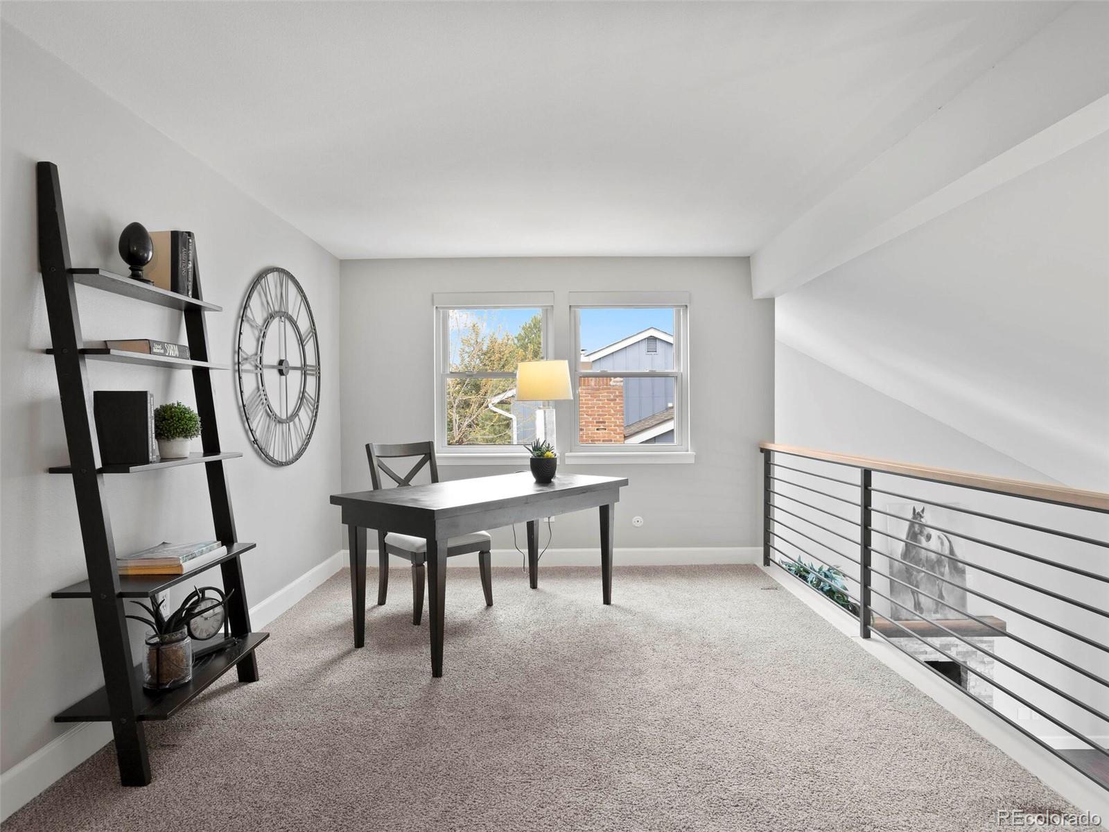 7557 S Willow Circle