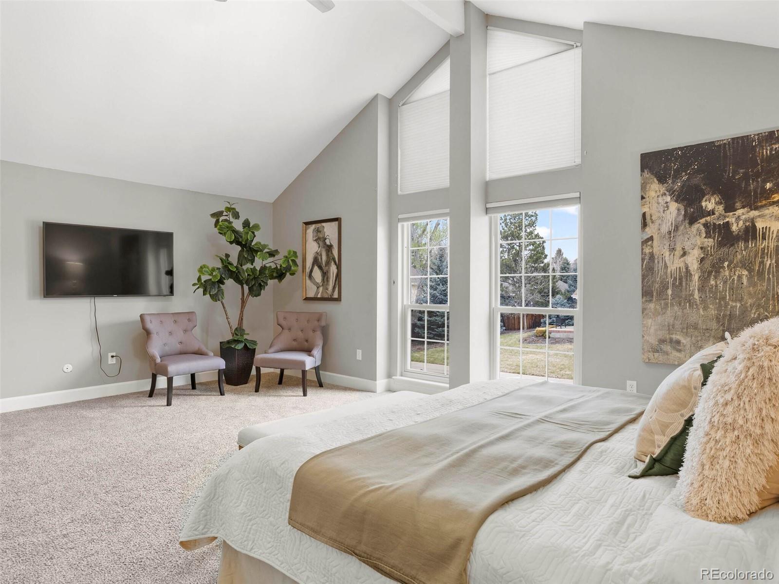 7557 S Willow Circle