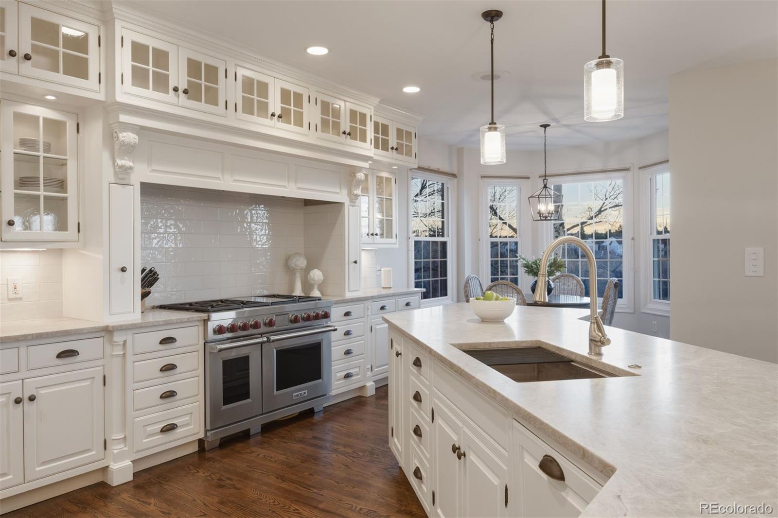 7233 S Niagara Circle