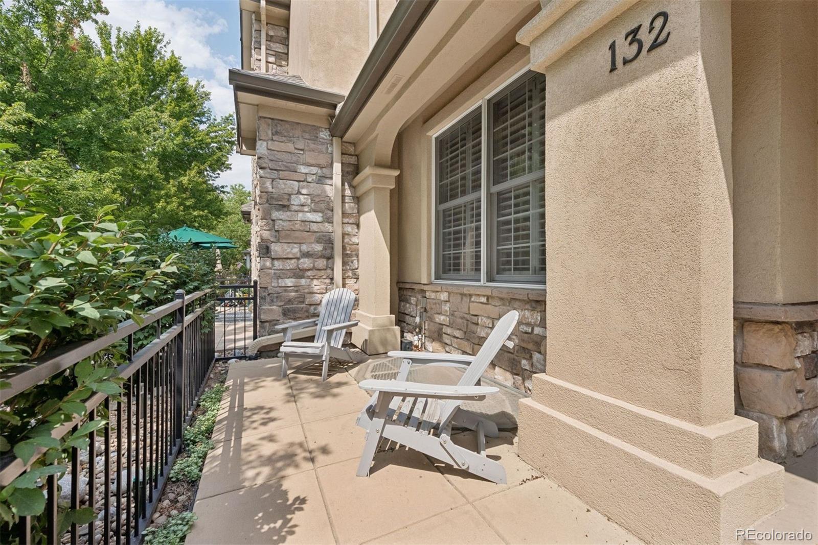 132 S Monroe Street