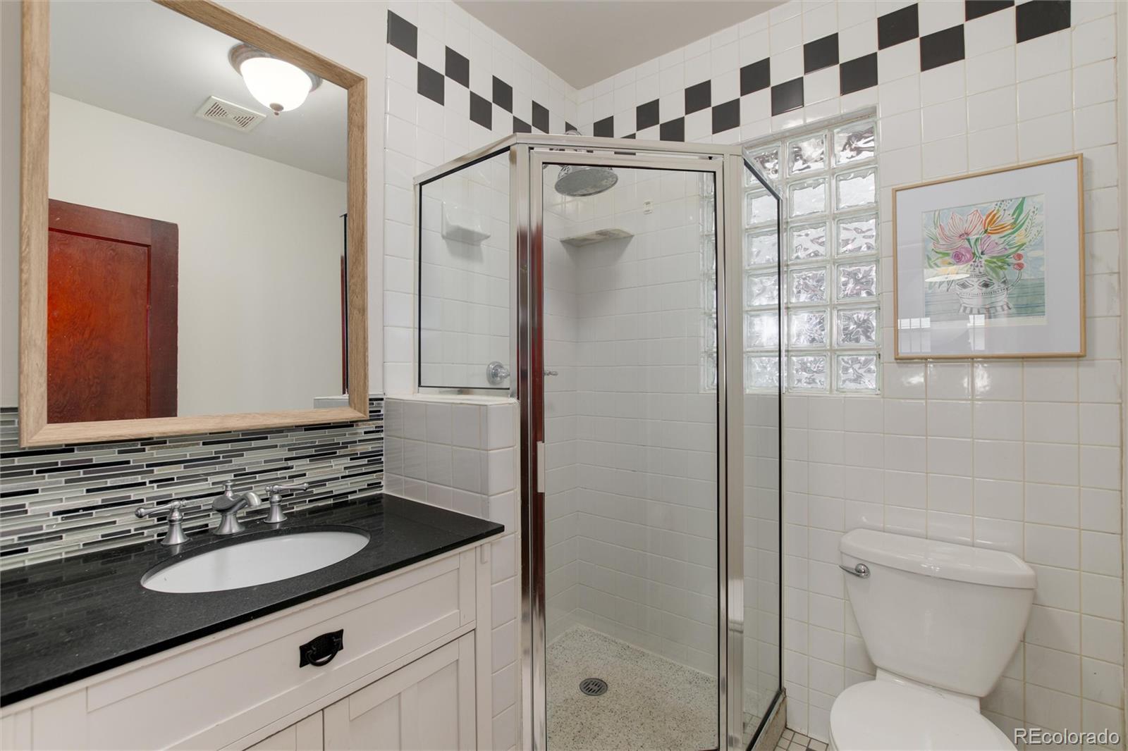 1851 S Lafayette Street