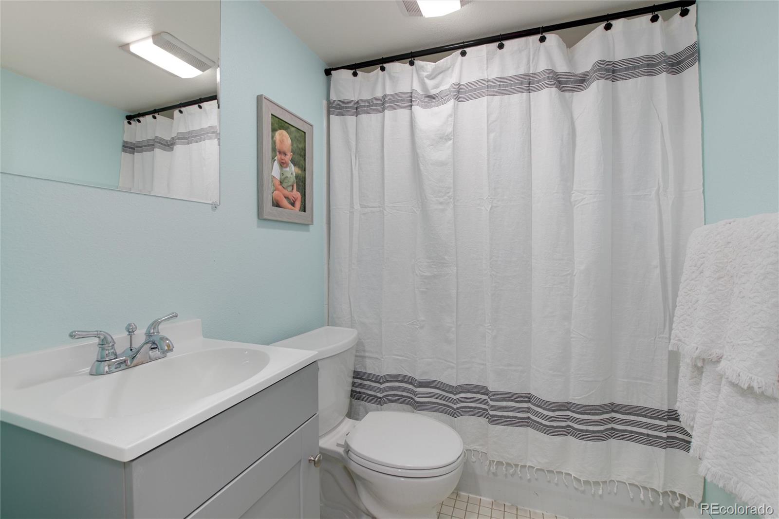 1851 S Lafayette Street