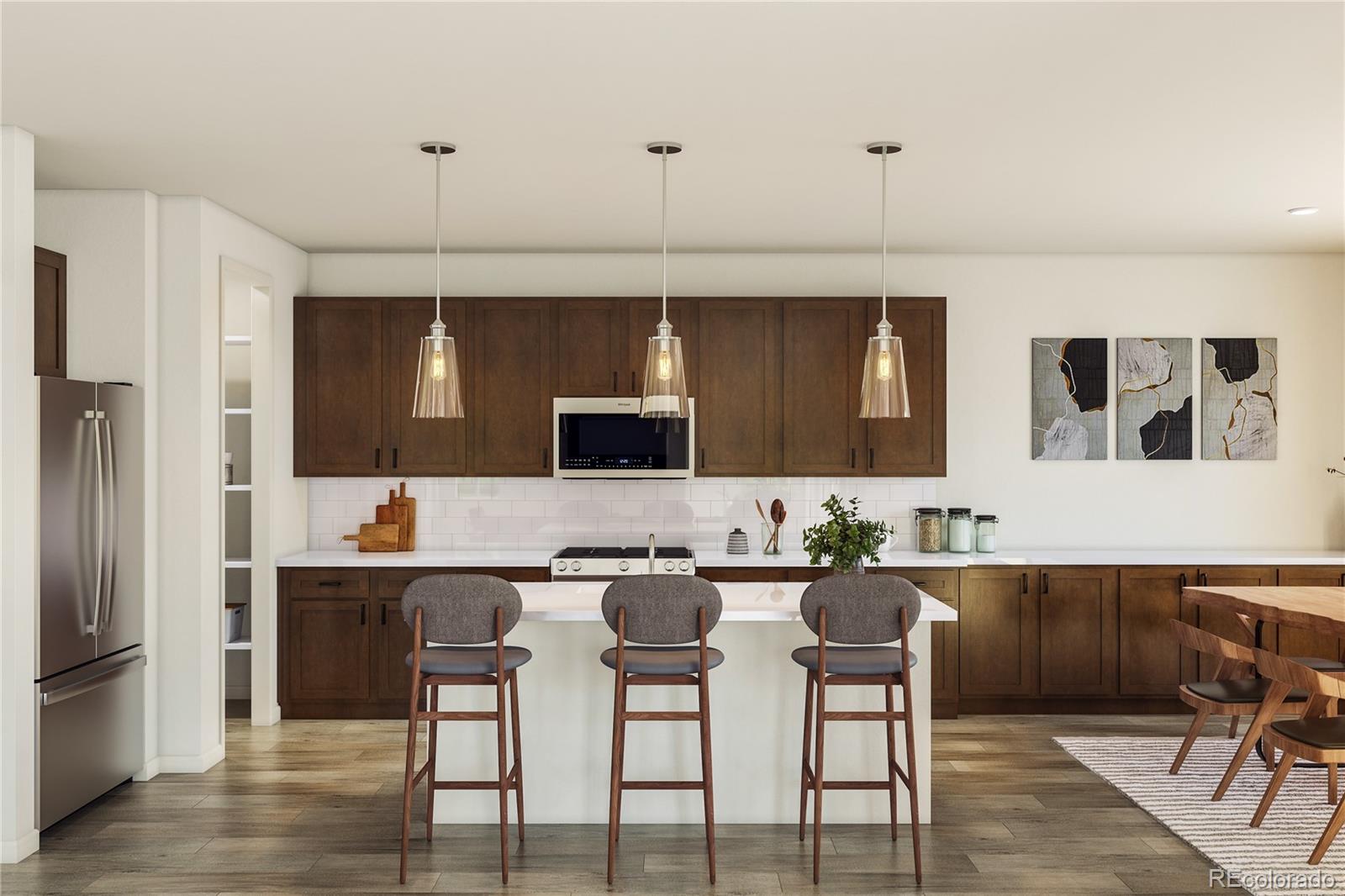 1462 Golden Sill Drive