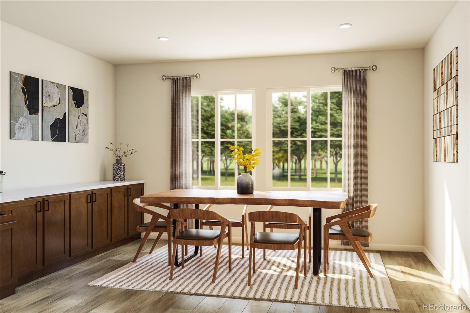 1462 Golden Sill Drive