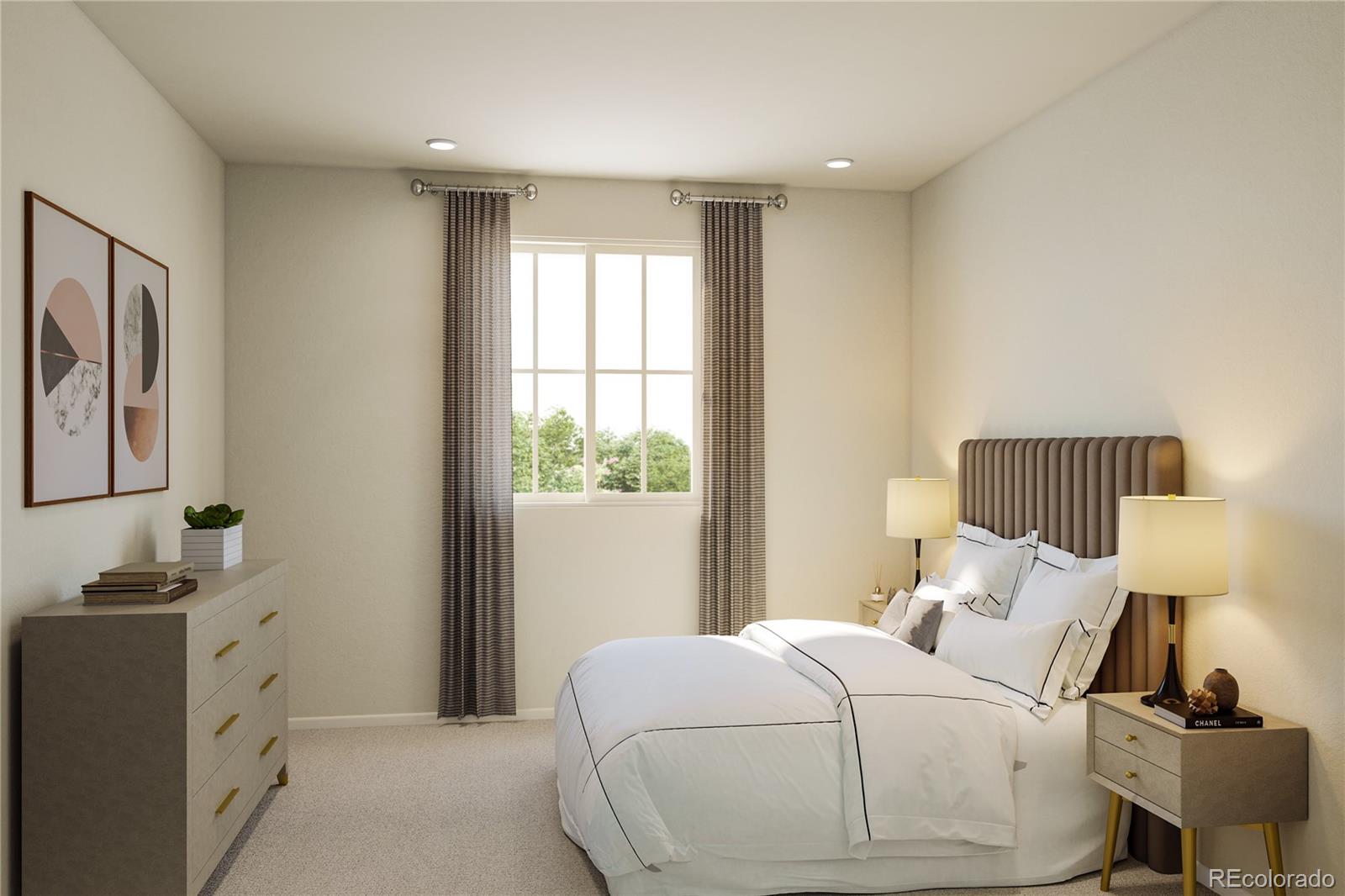 1462 Golden Sill Drive